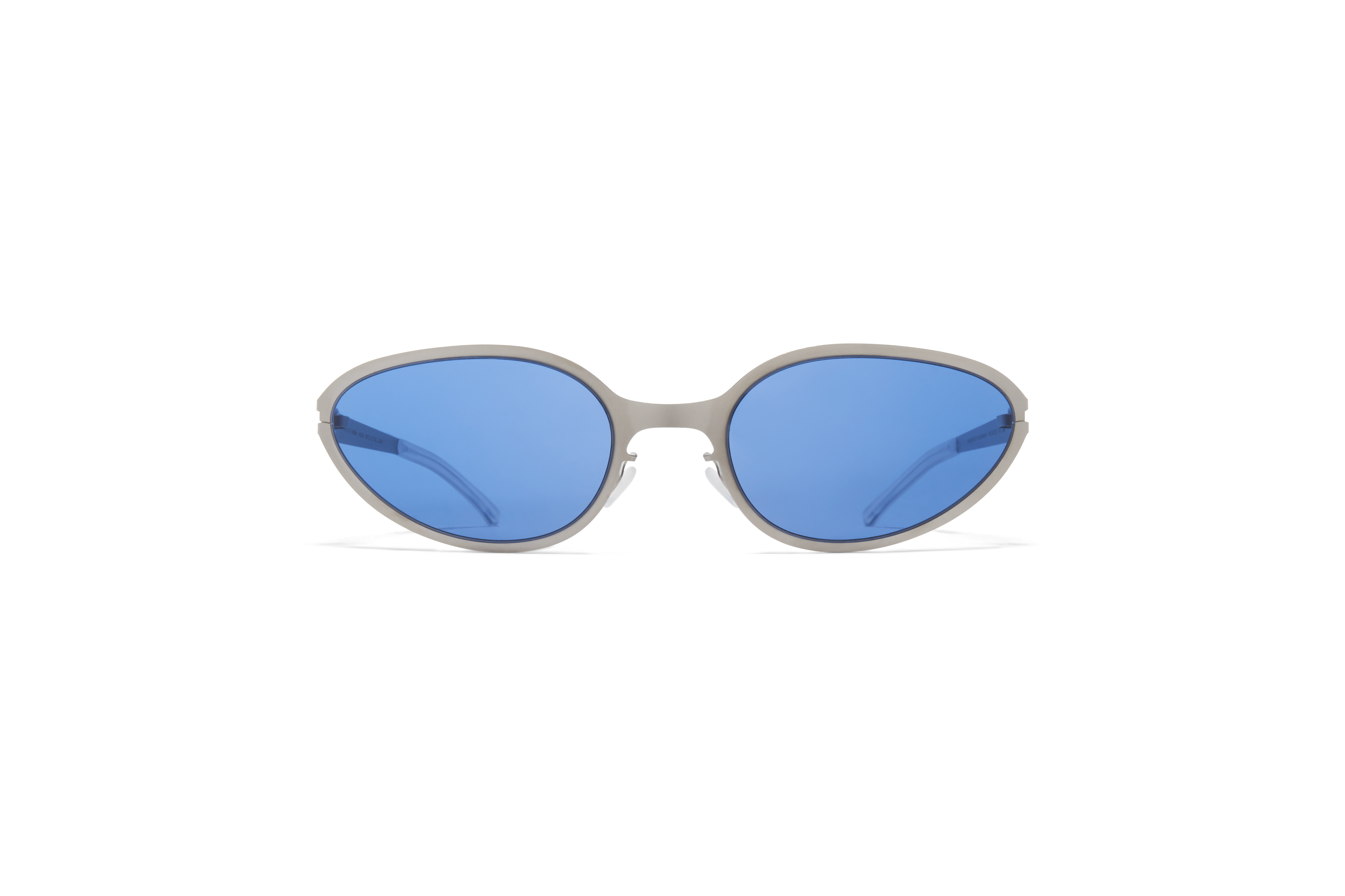 Mykita BEAR 470  