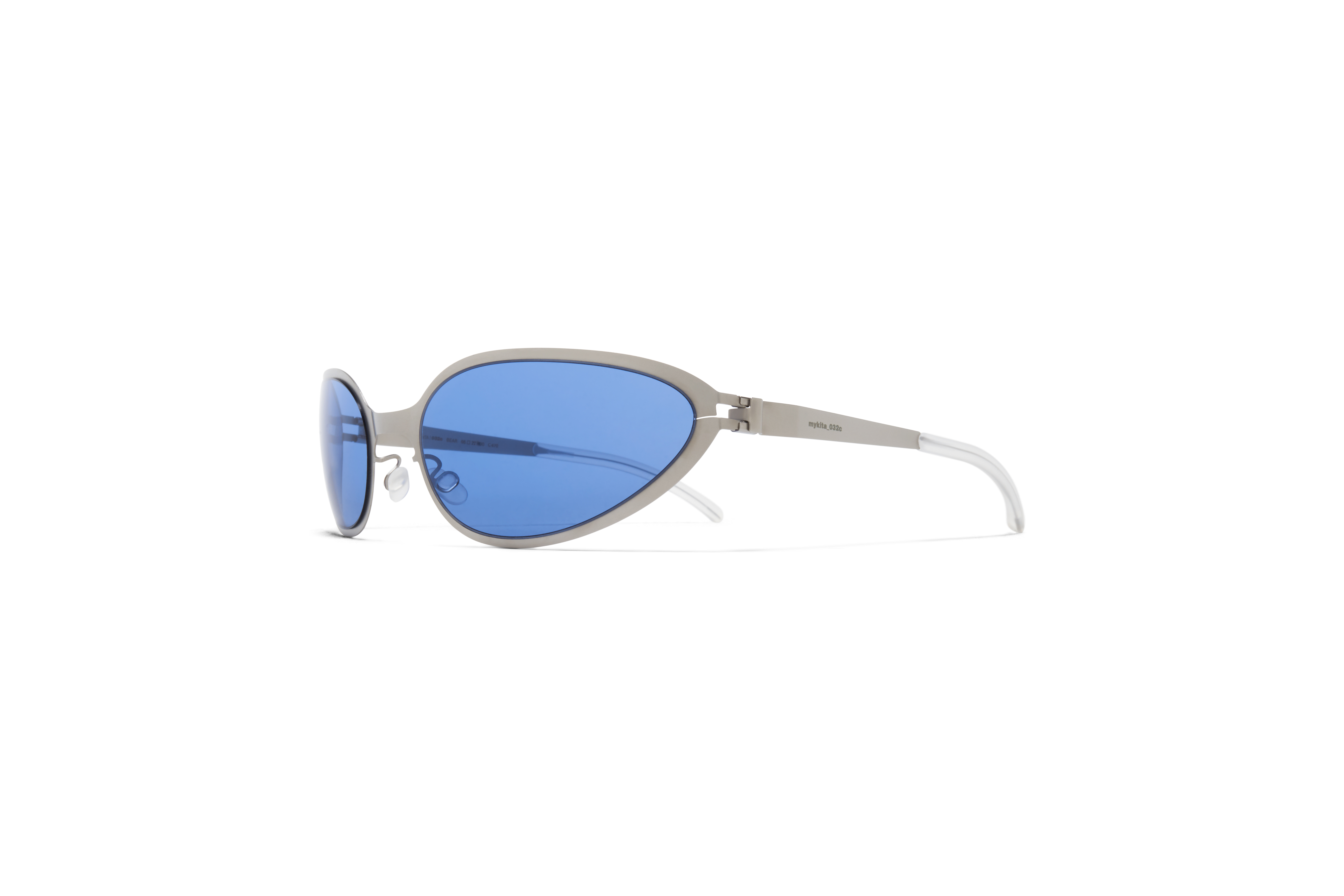 Mykita BEAR 470  