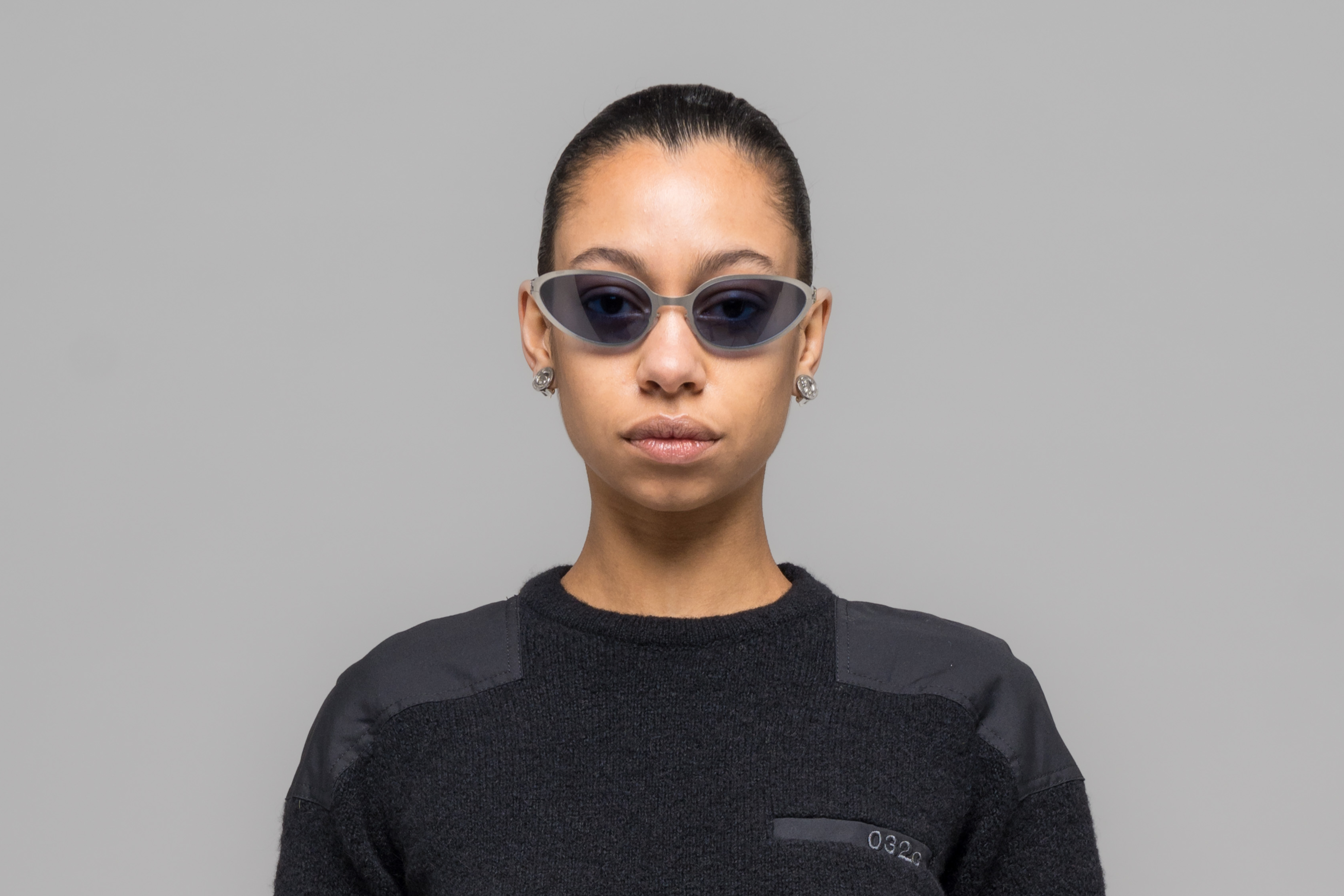 Mykita BEAR 470  