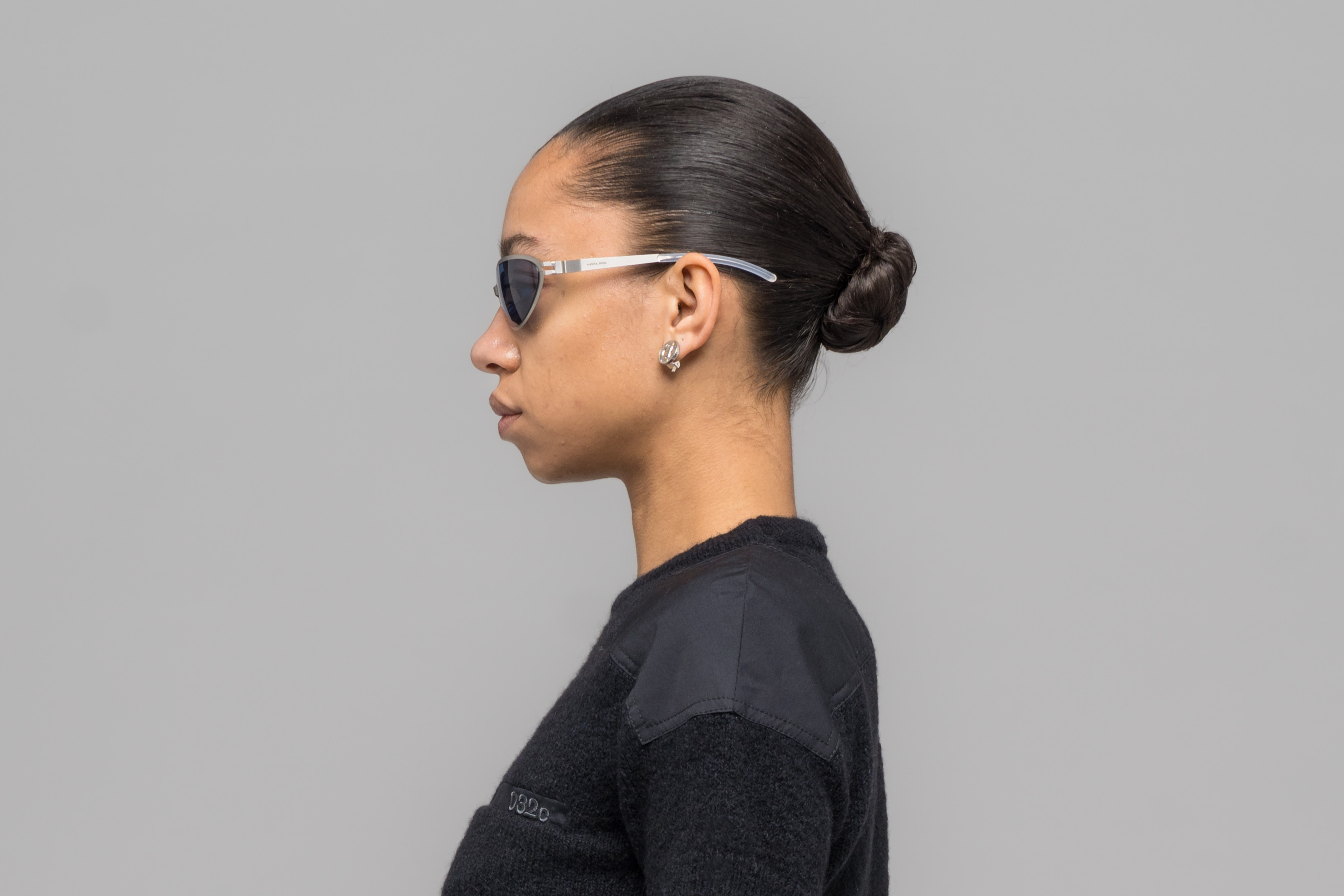 Mykita BEAR 470  
