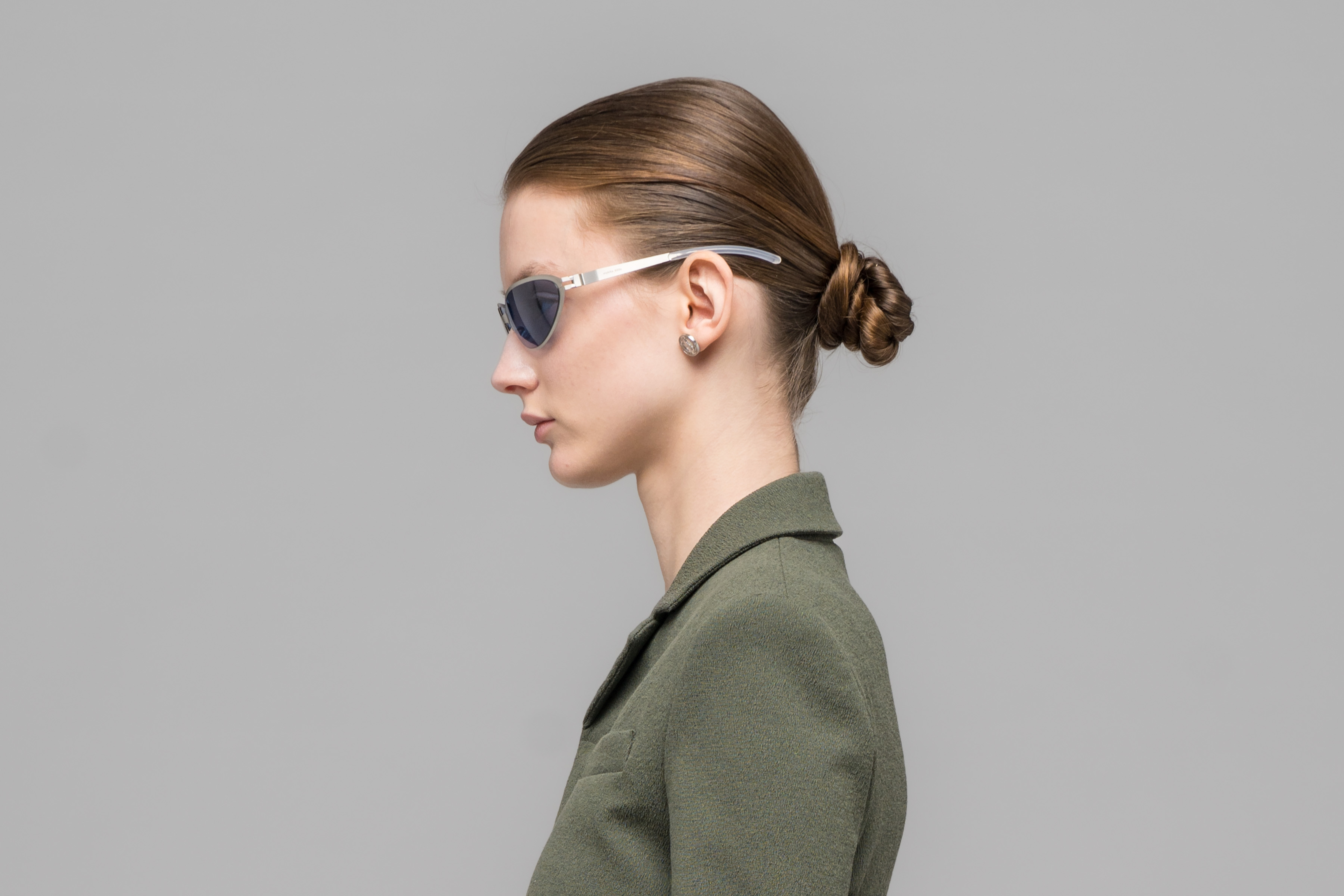 Mykita BEAR 470  