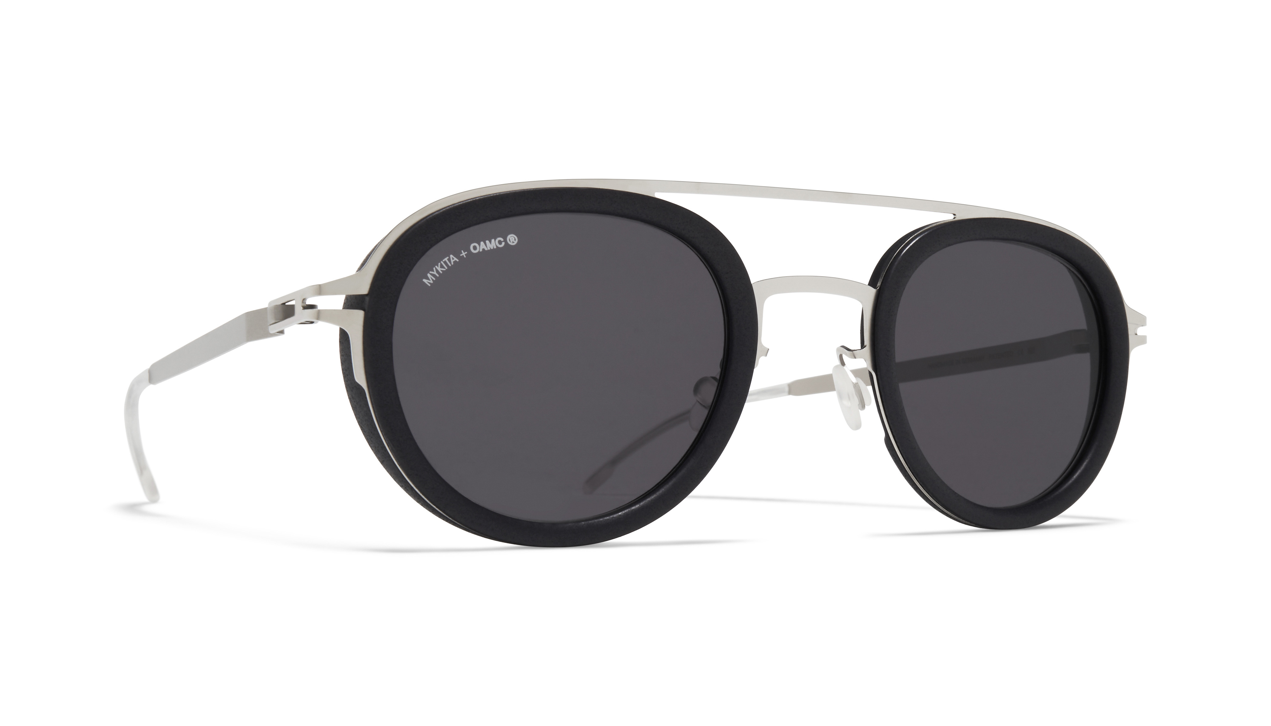 Mykita GRUNT 281 Mykita + Oamc 