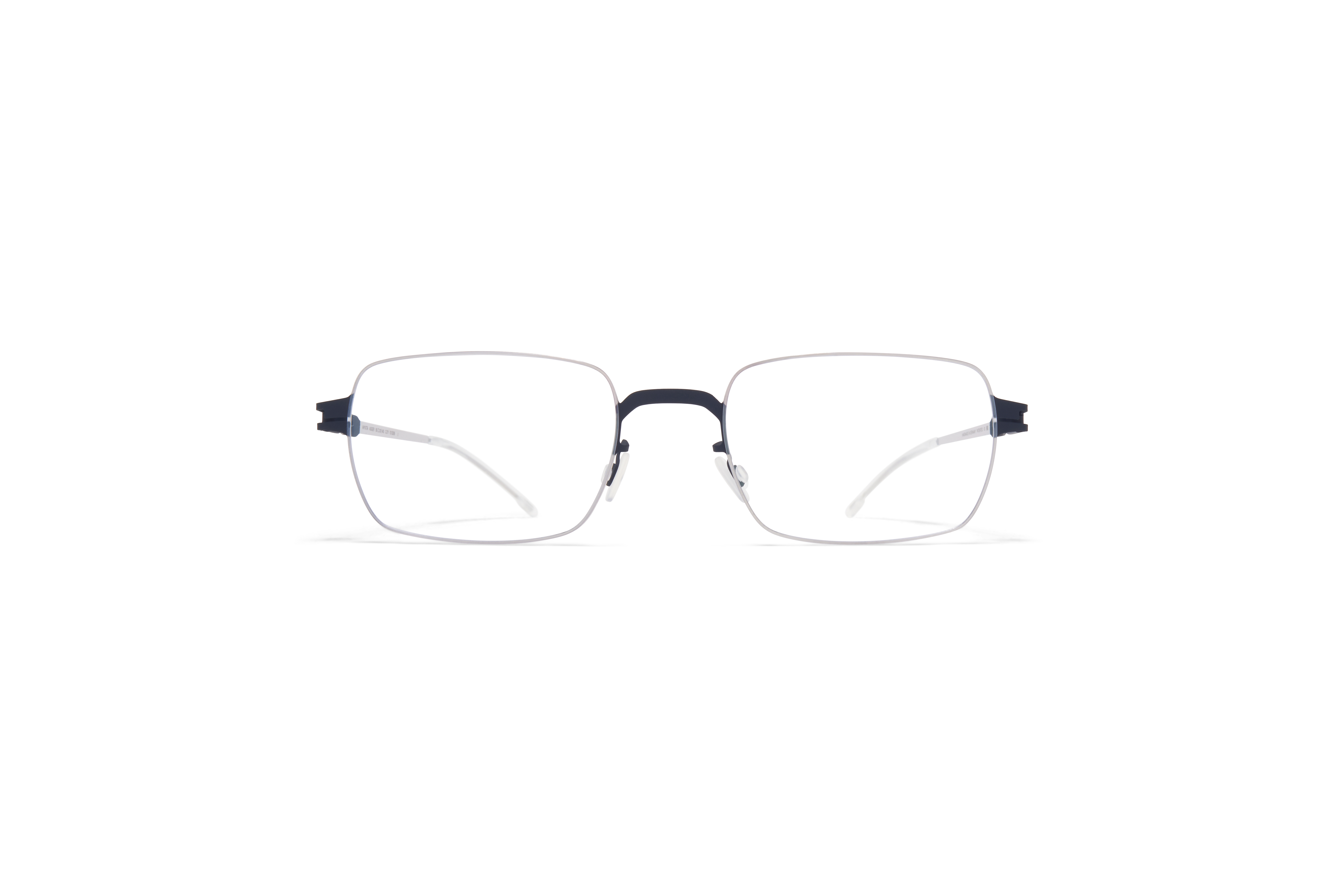 Mykita ASGER 271 Lessrim 