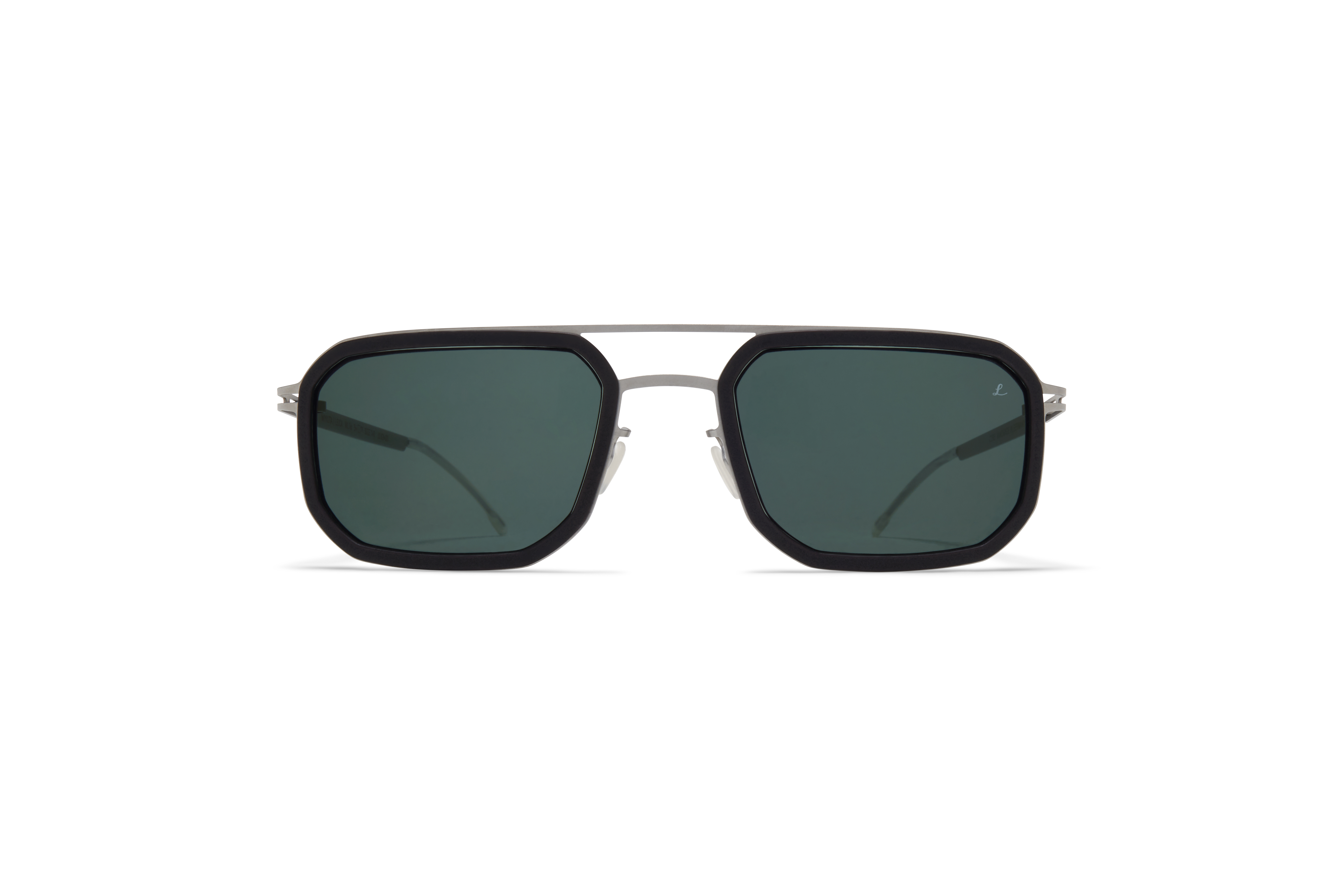 Mykita ML16 283  