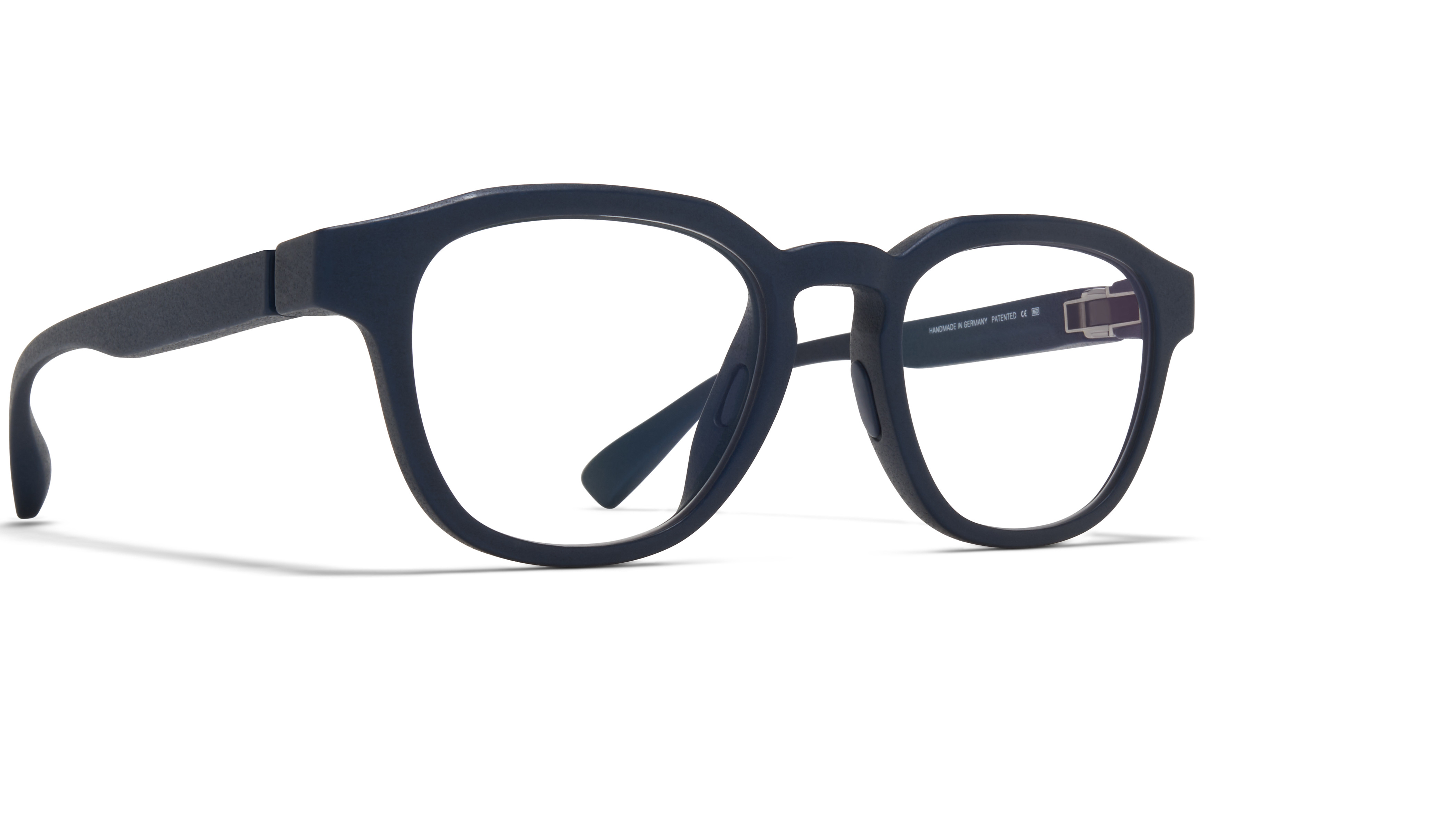 Mykita BELLIS 346  