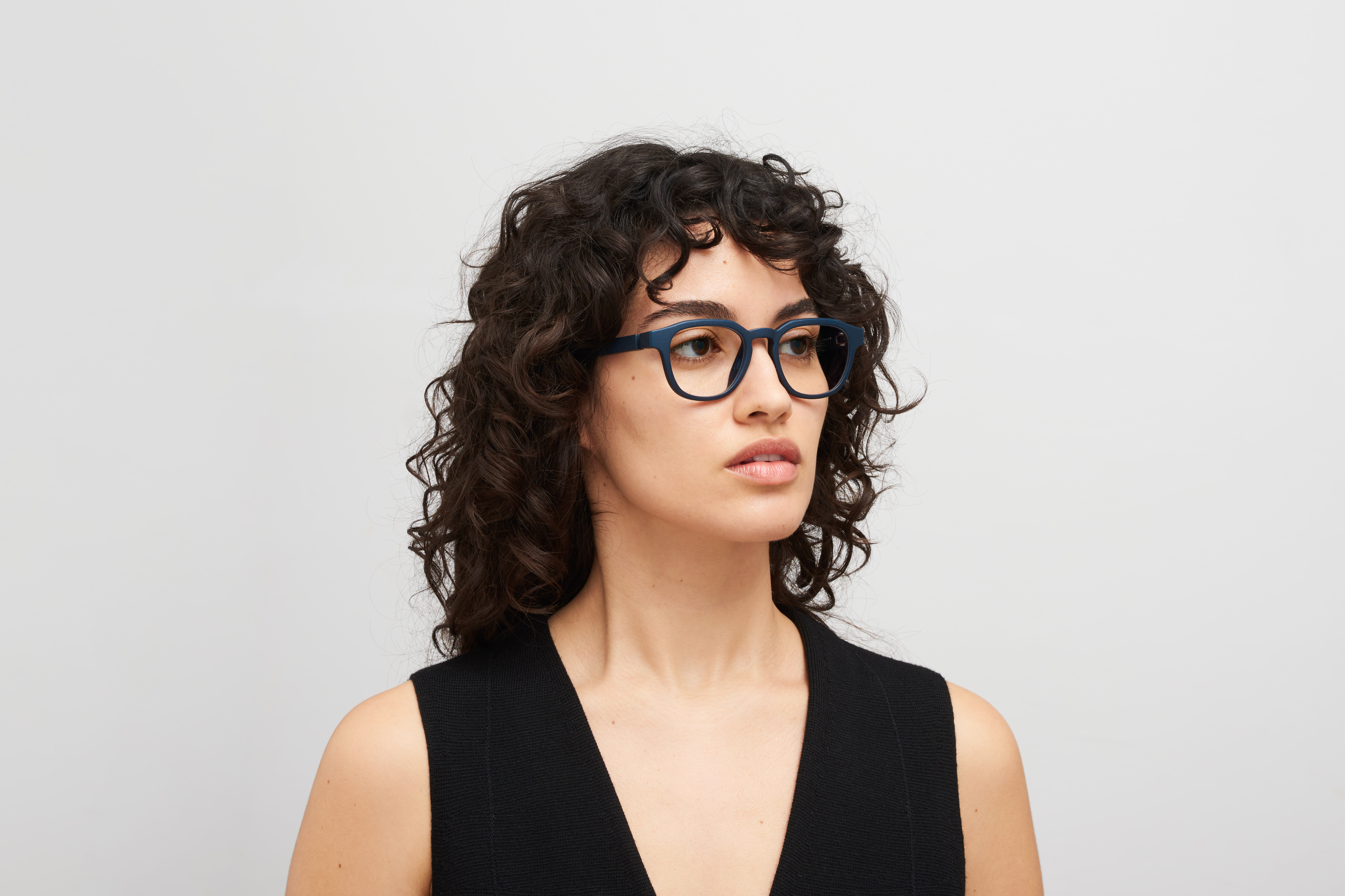 Mykita BELLIS 346  