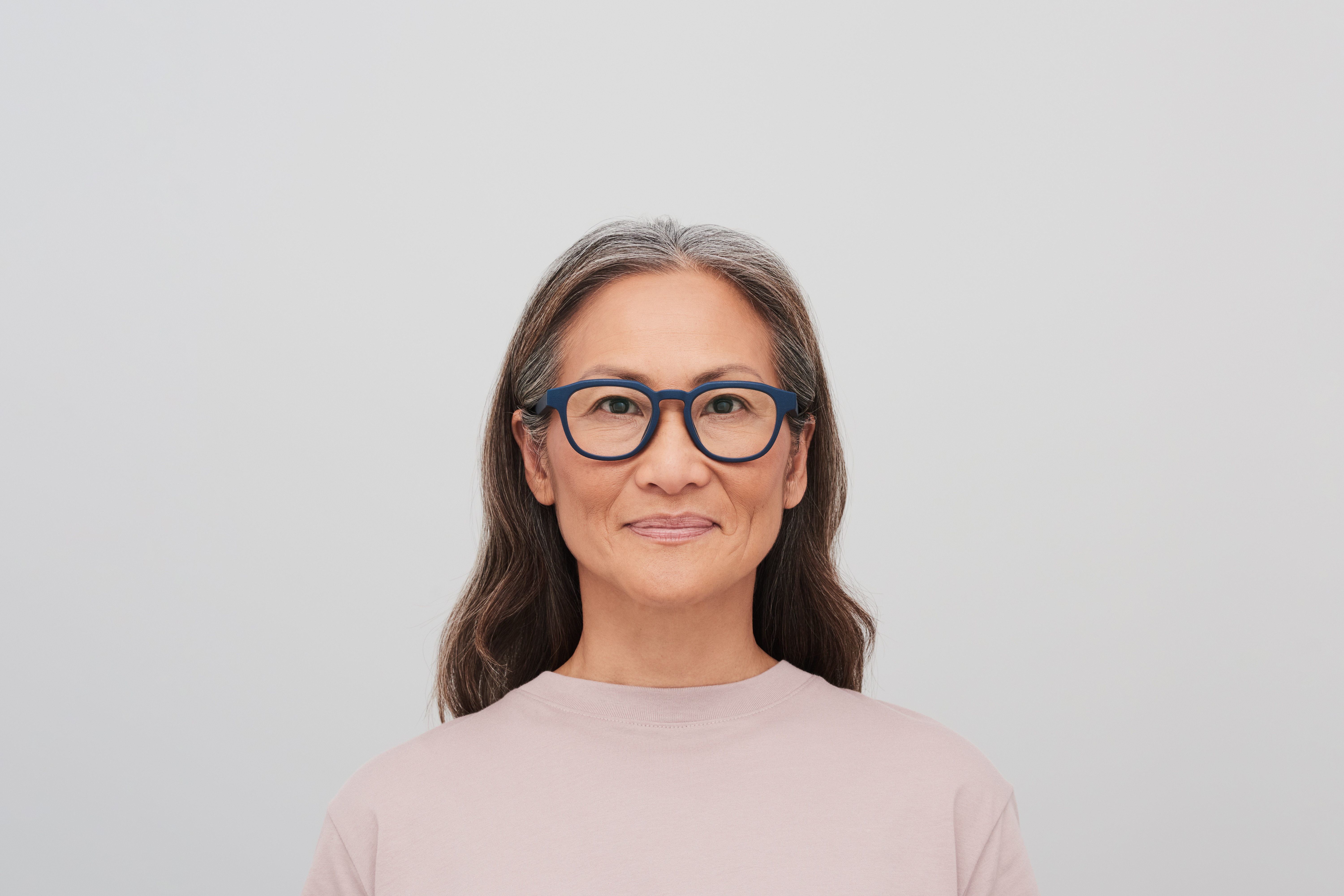 Mykita BELLIS 346  