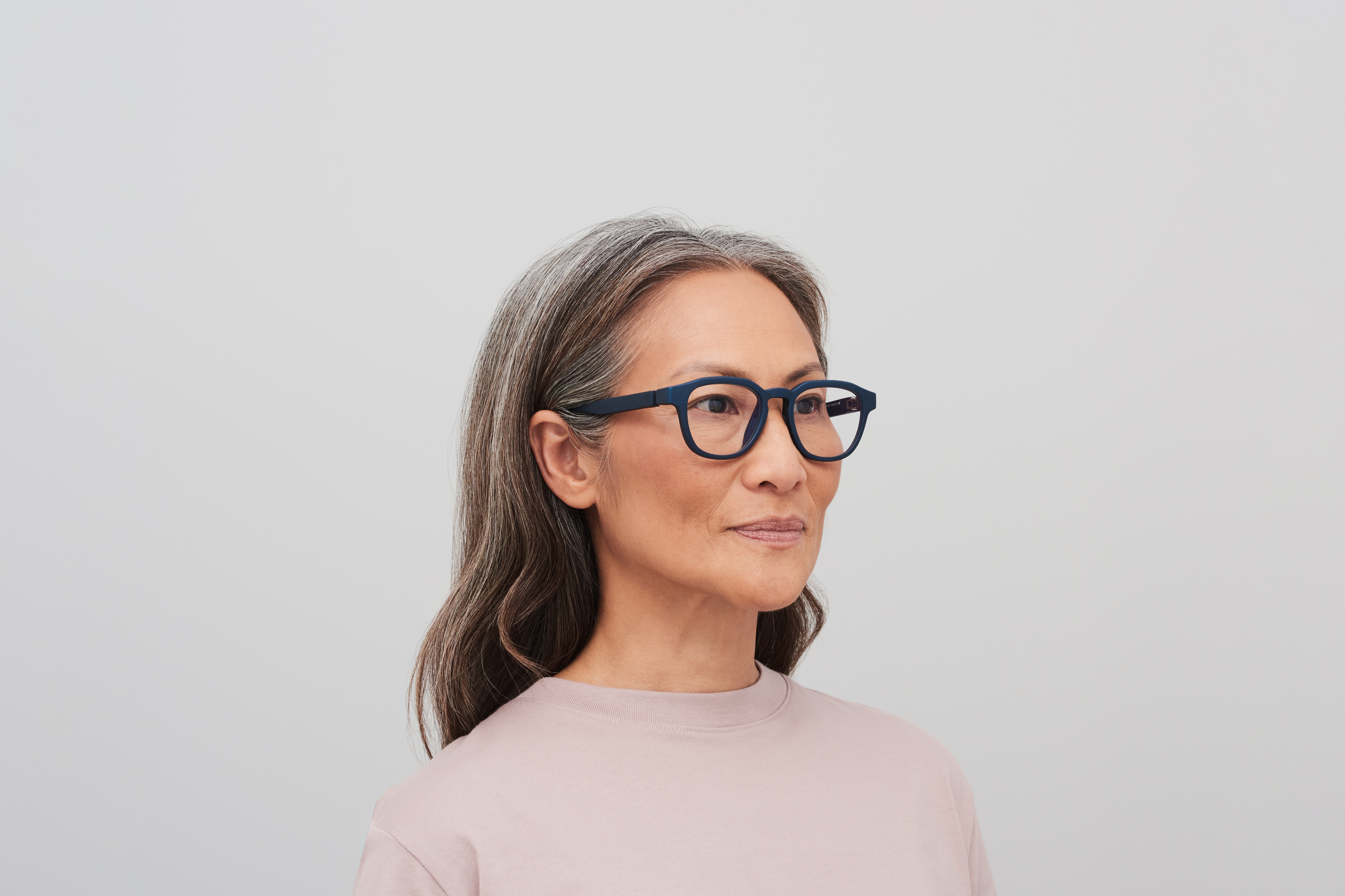 Mykita BELLIS 346  