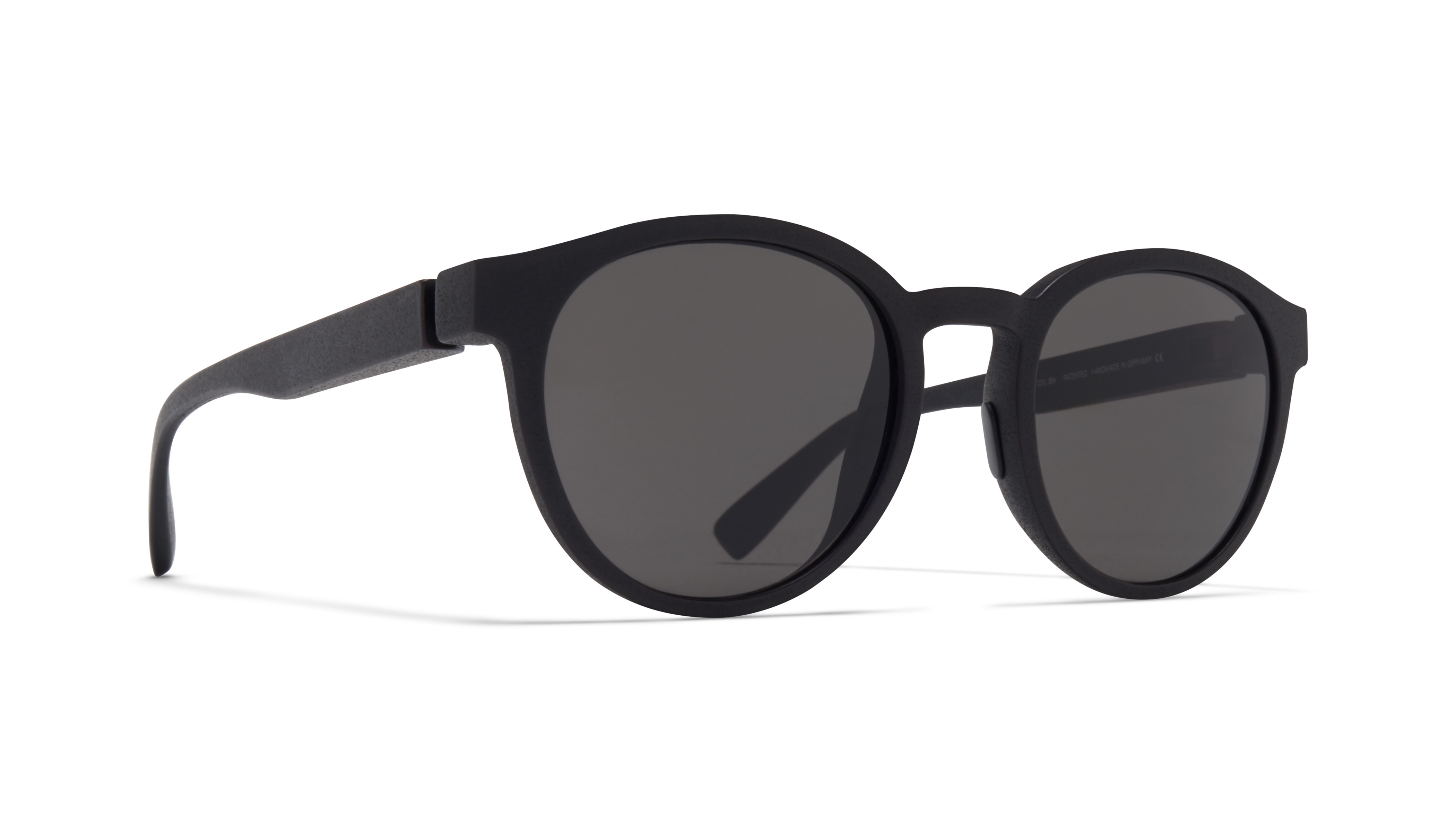 Mykita COLEMAN 354  