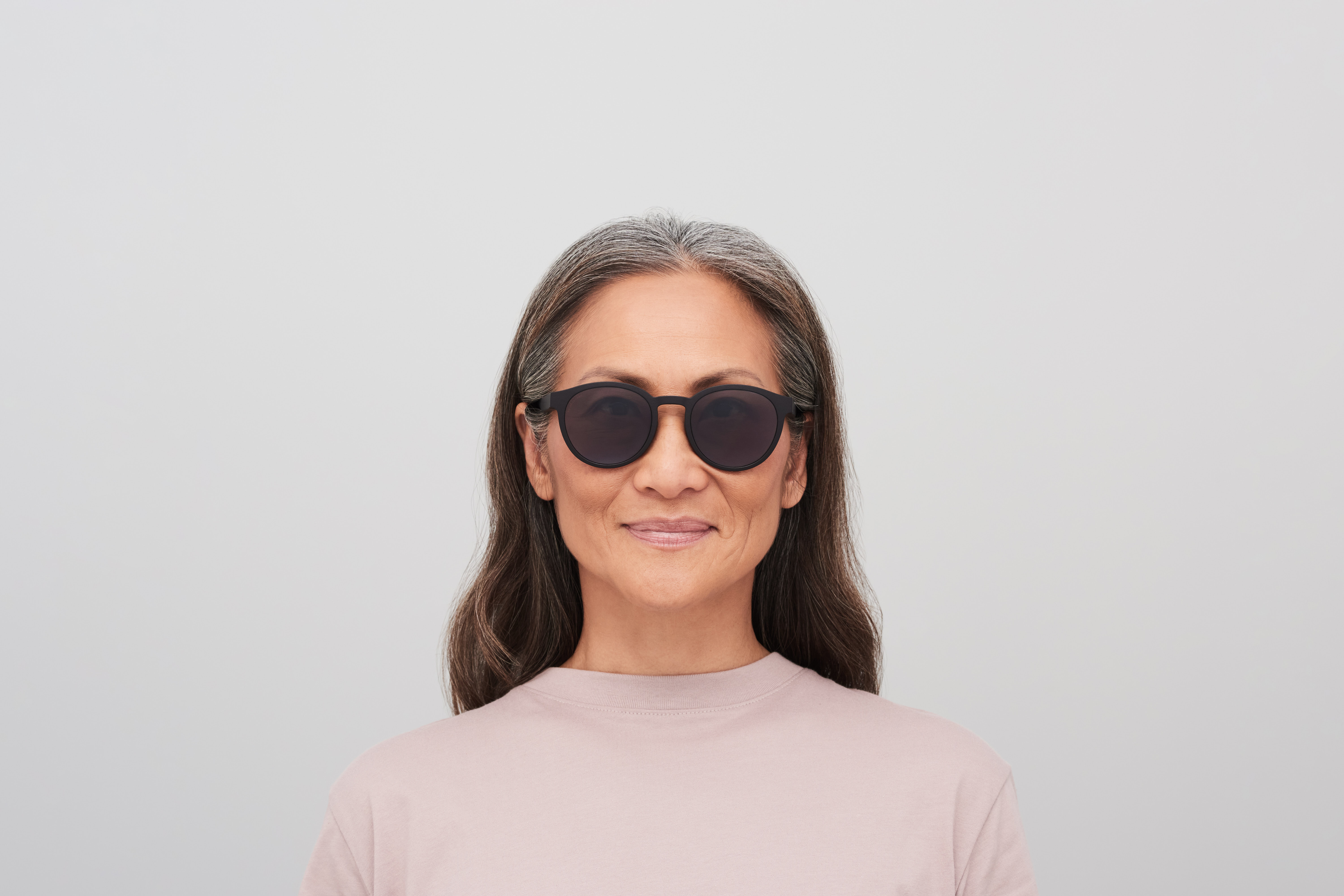 Mykita COLEMAN 354  