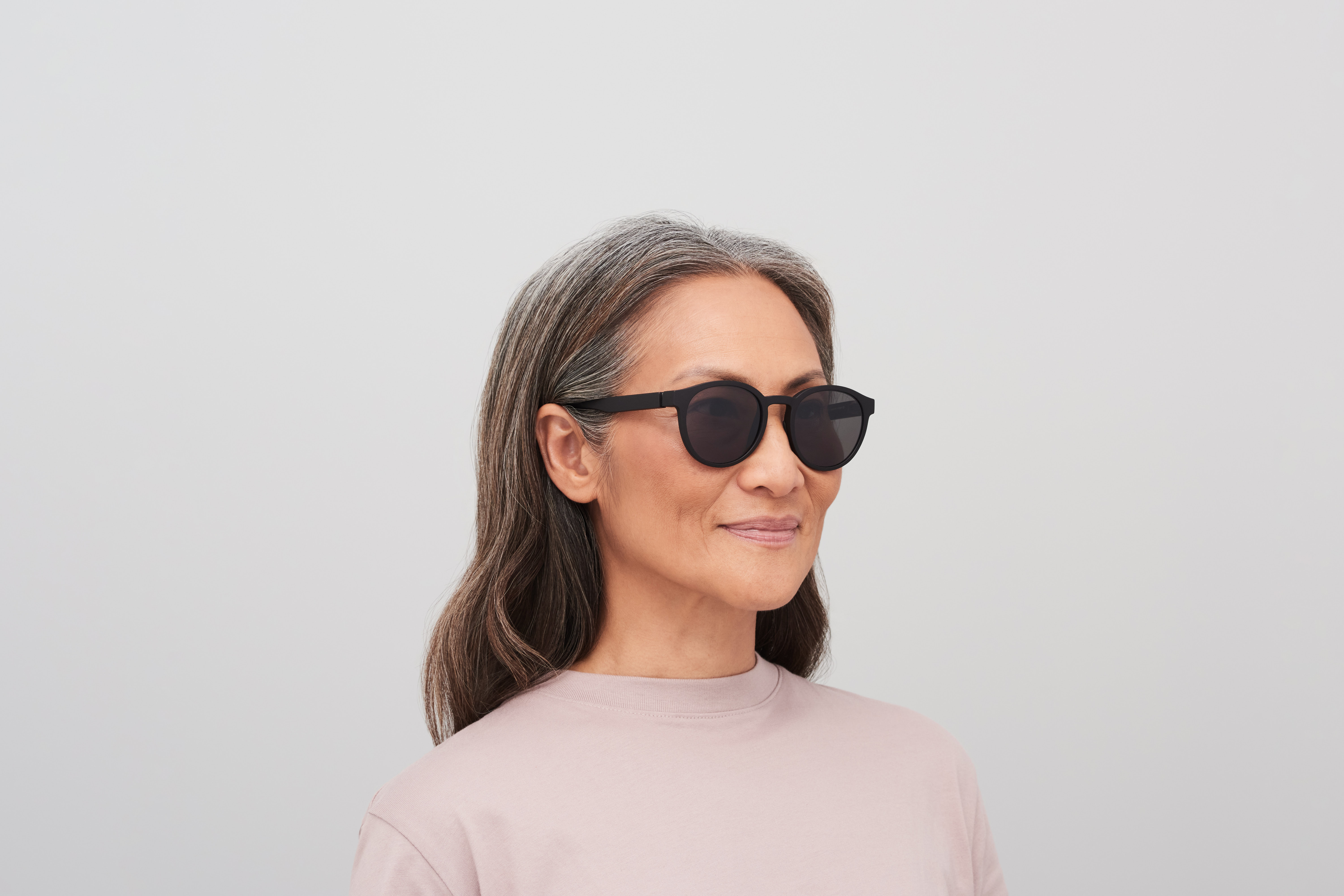 Mykita COLEMAN 354  