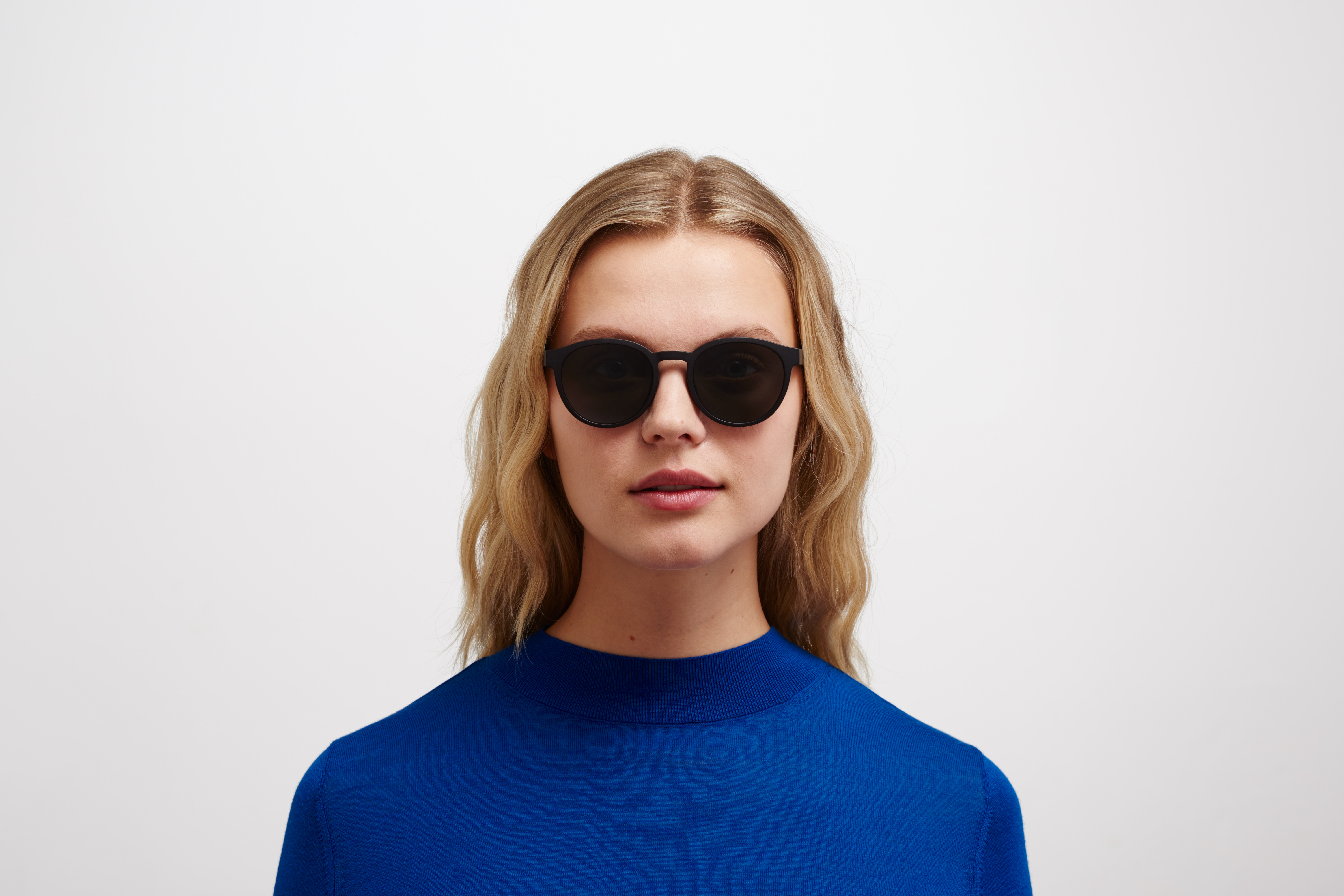 Mykita COLEMAN 354  