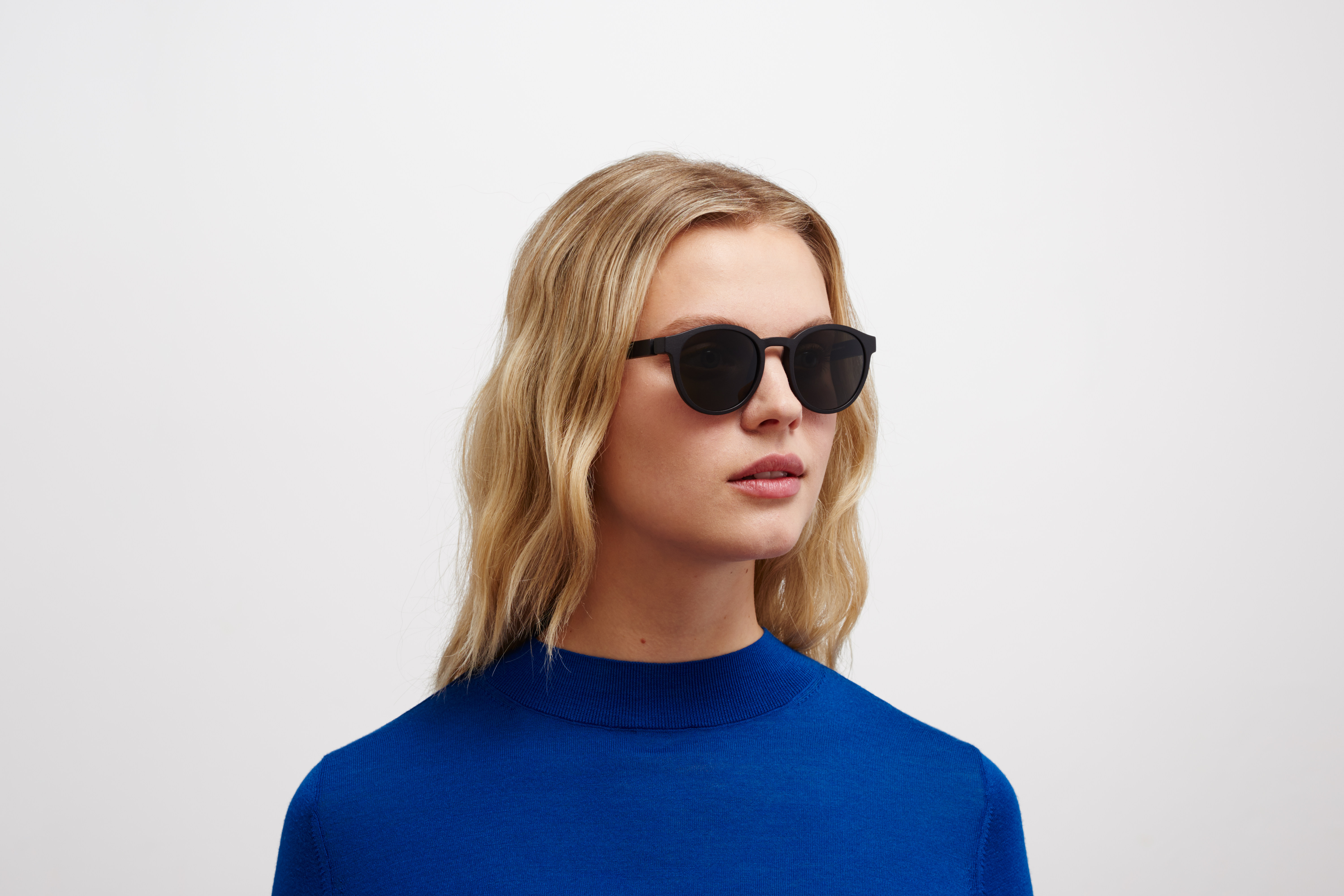Mykita COLEMAN 354  