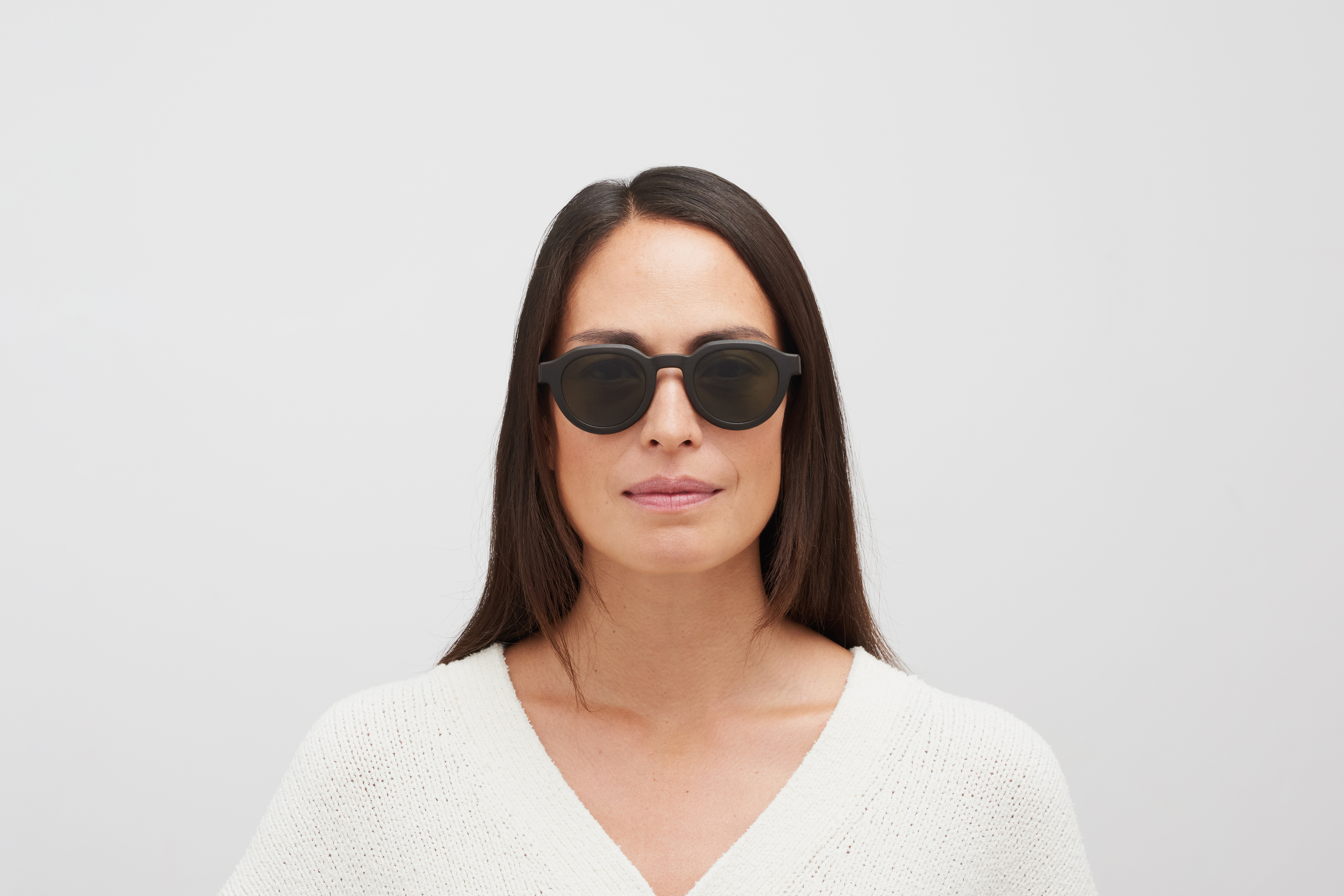 Mykita DIA 355  