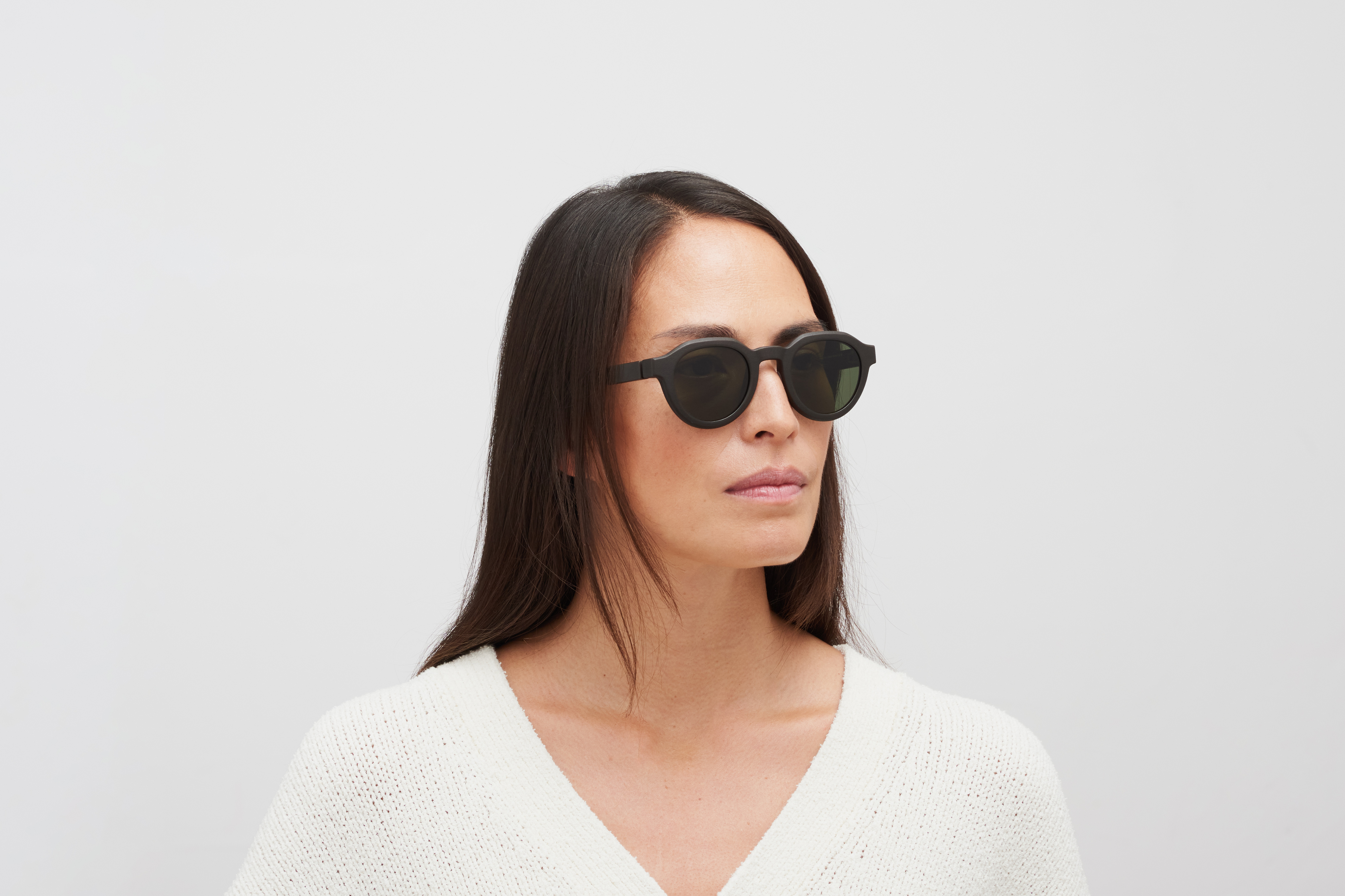 Mykita DIA 355  