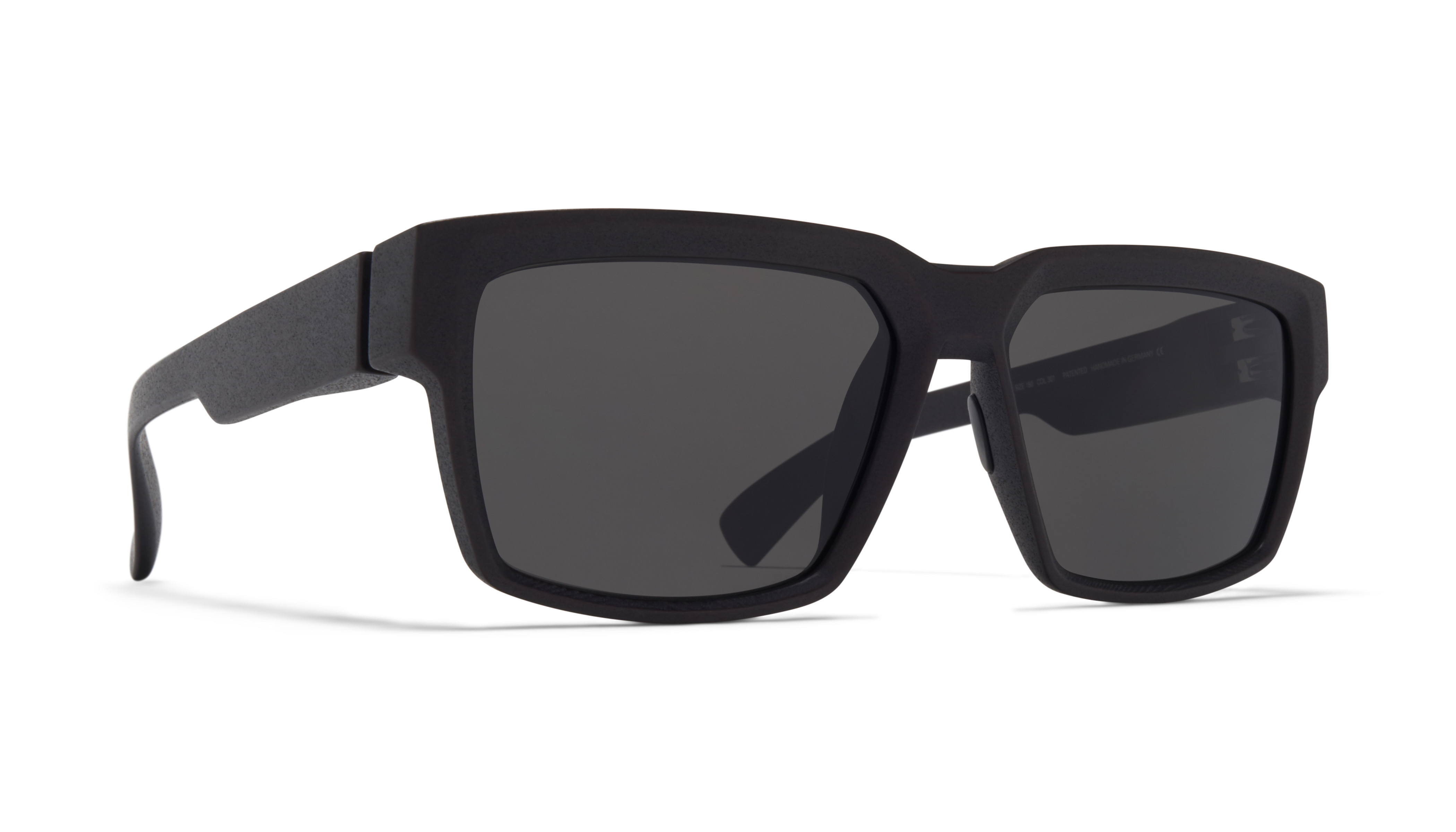 Mykita MUSK 354  