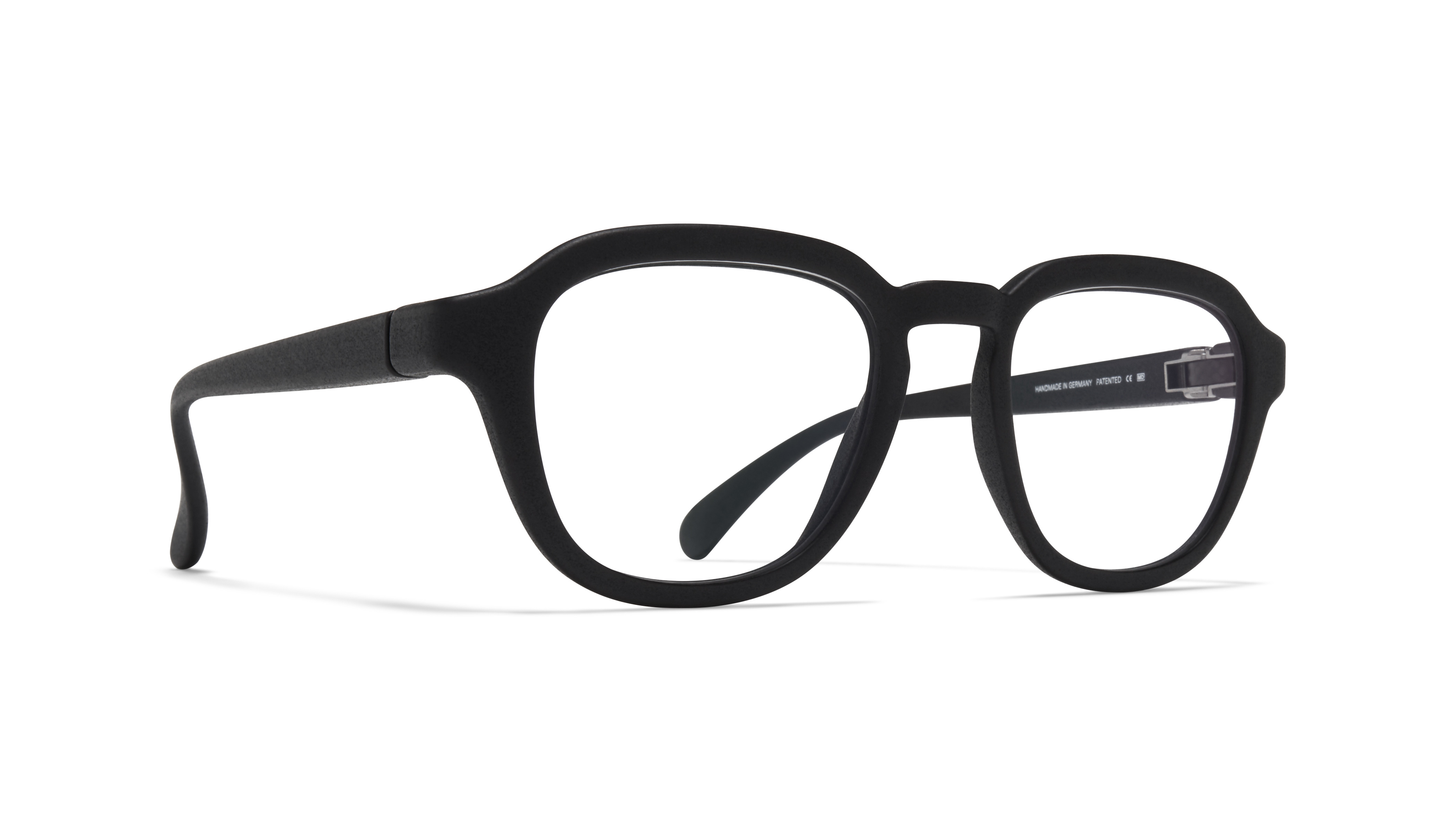Mykita WALLY 354  