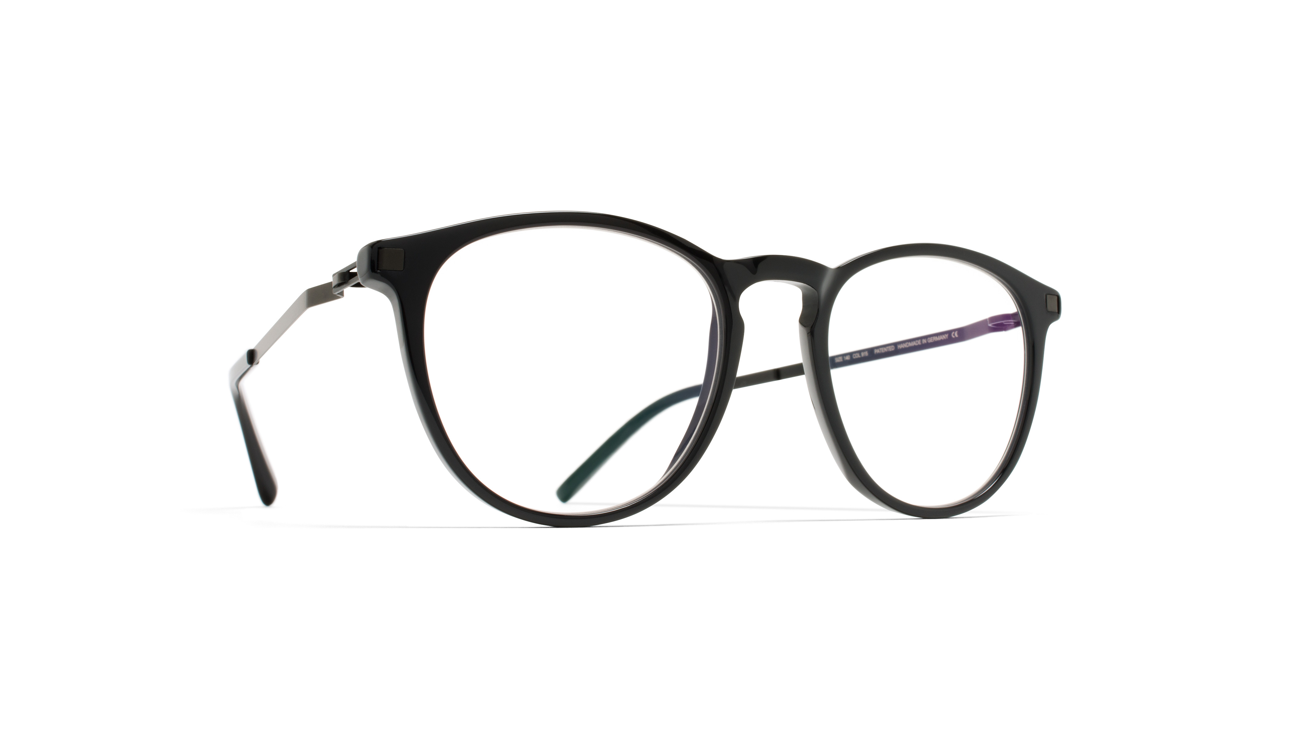 Mykita NUKKA 915 Lite 