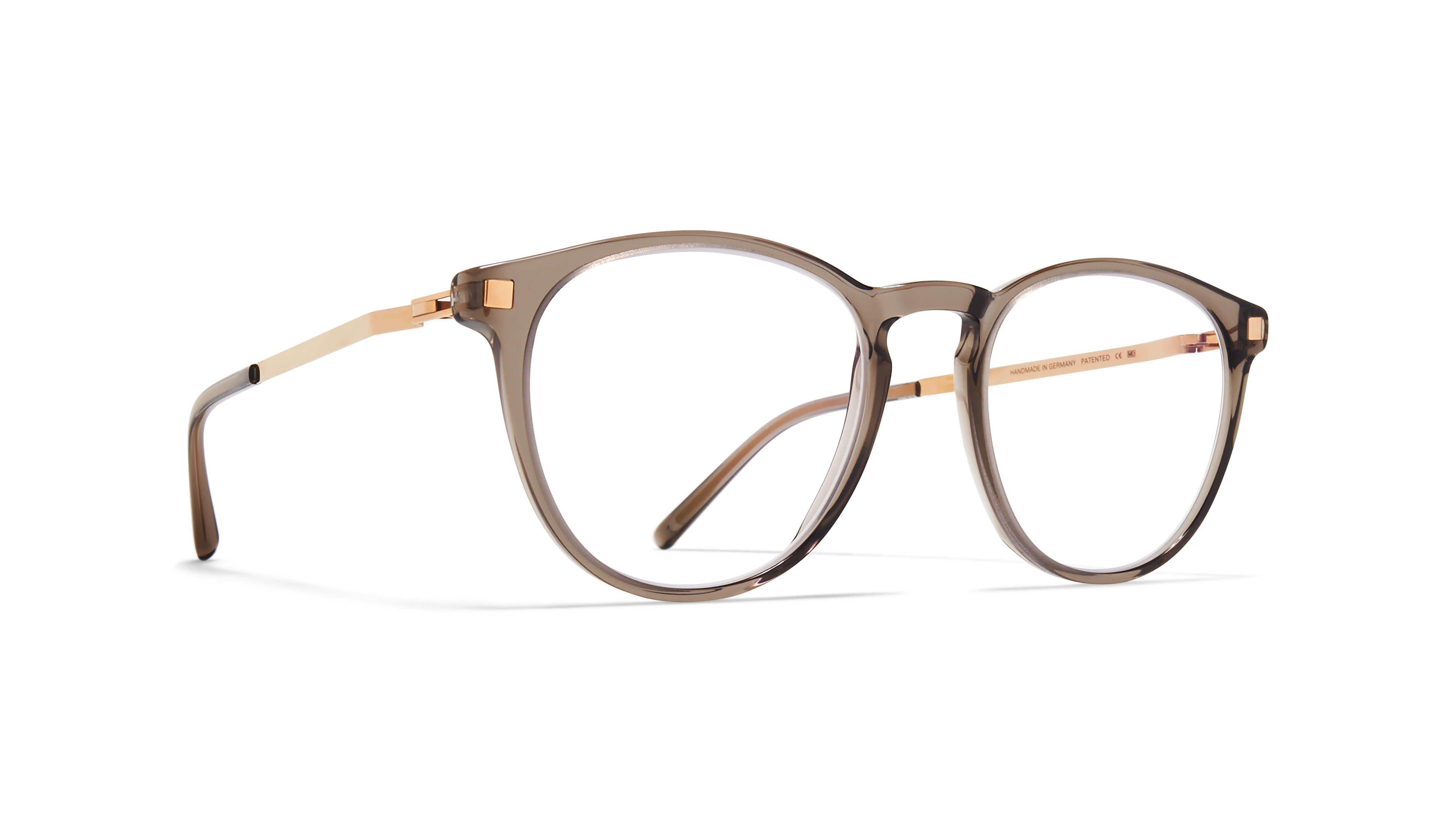 Mykita NUKKA 778 Lite 