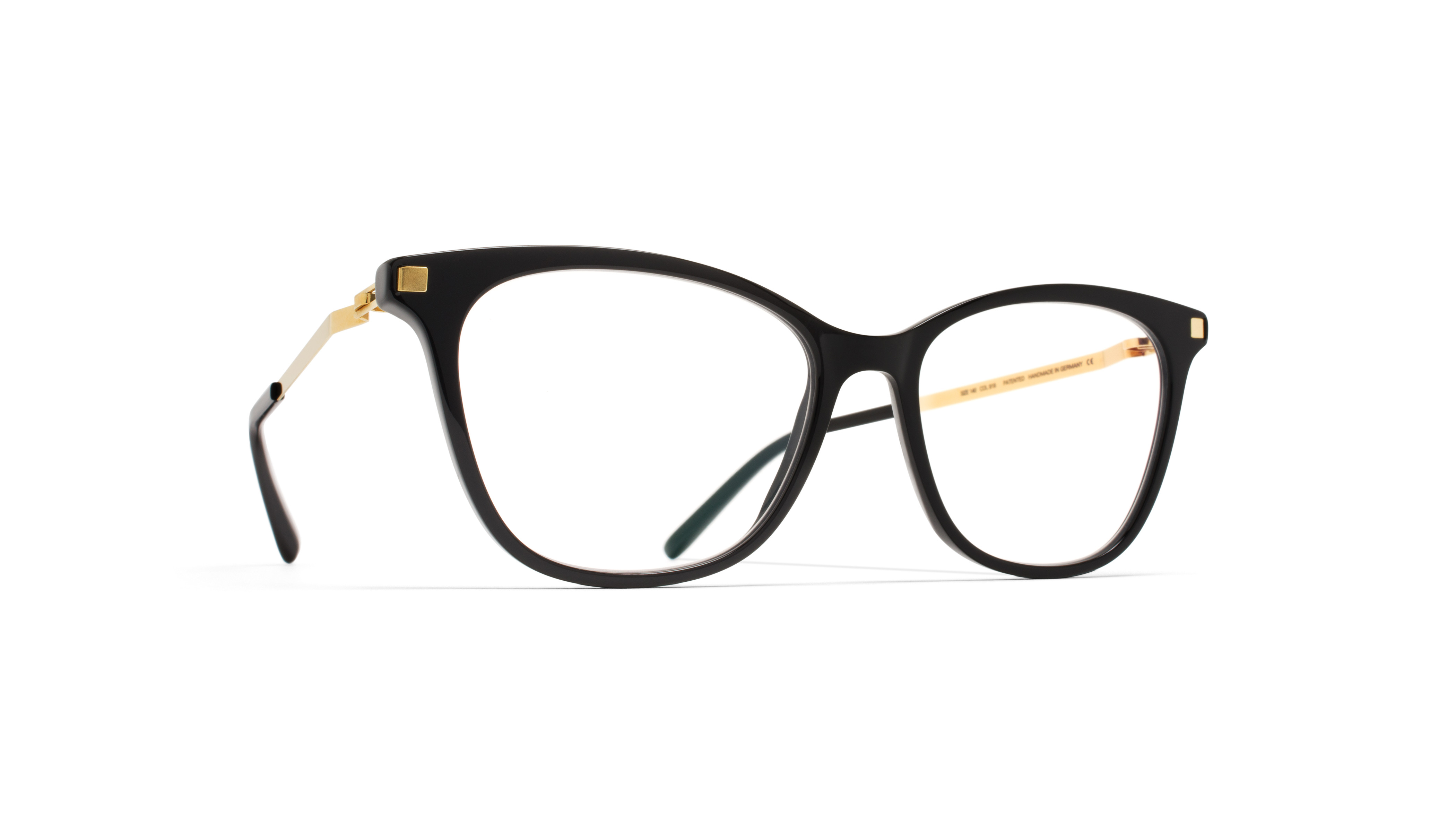 Mykita SESI 919 Lite 
