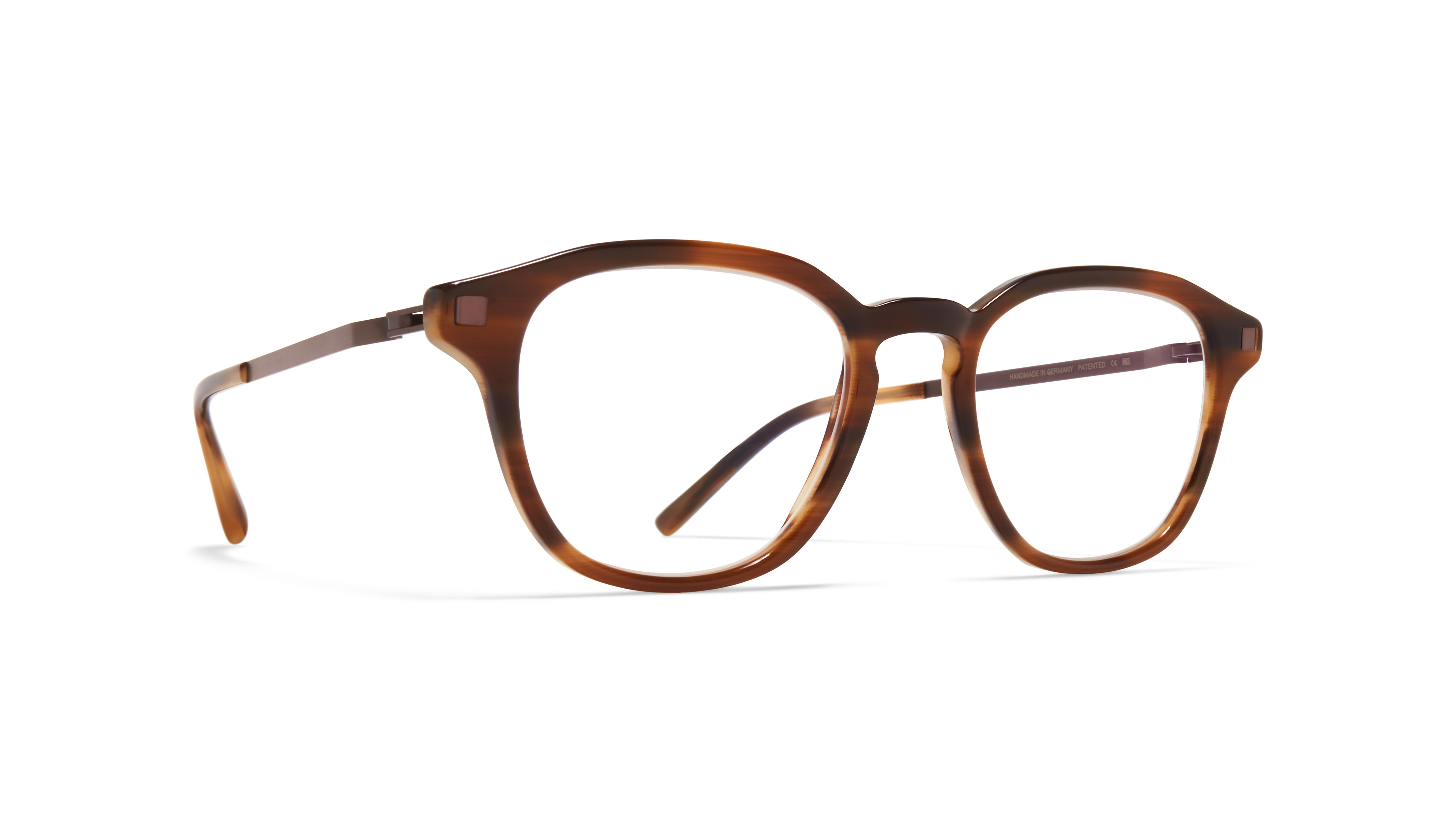 Mykita YURA 792 Lite 