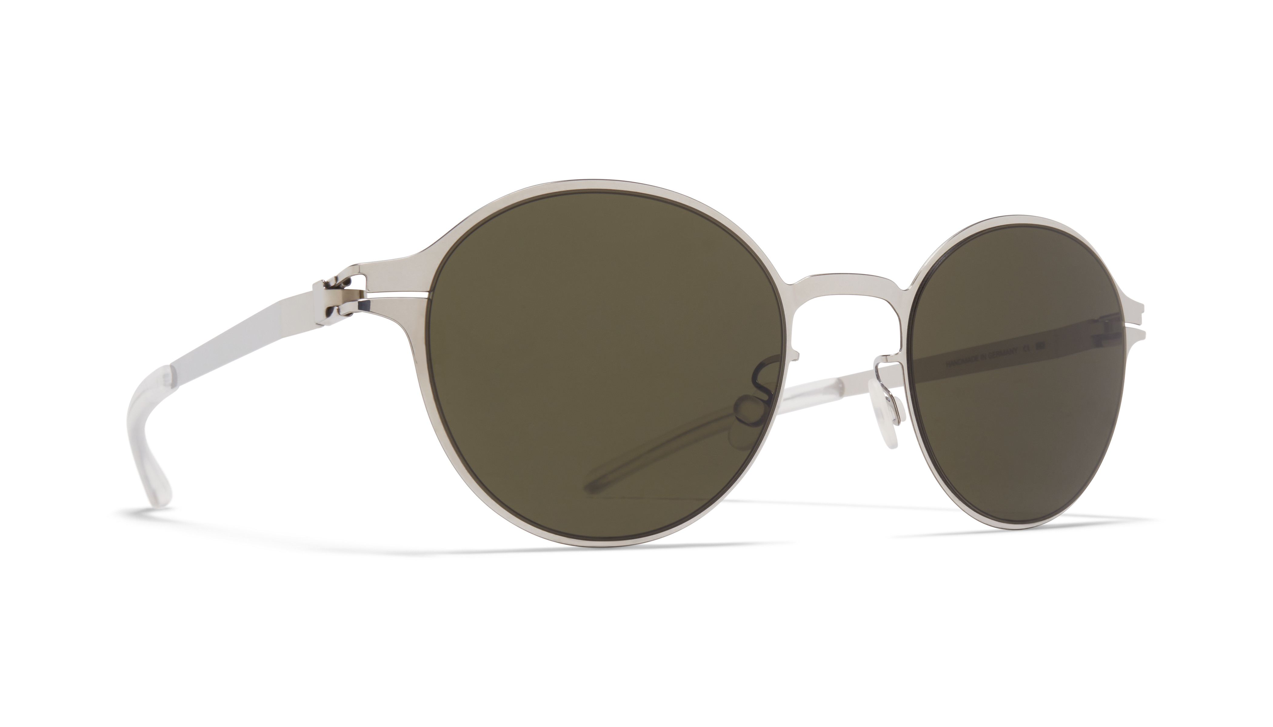 Mykita WIM 051 No1 
