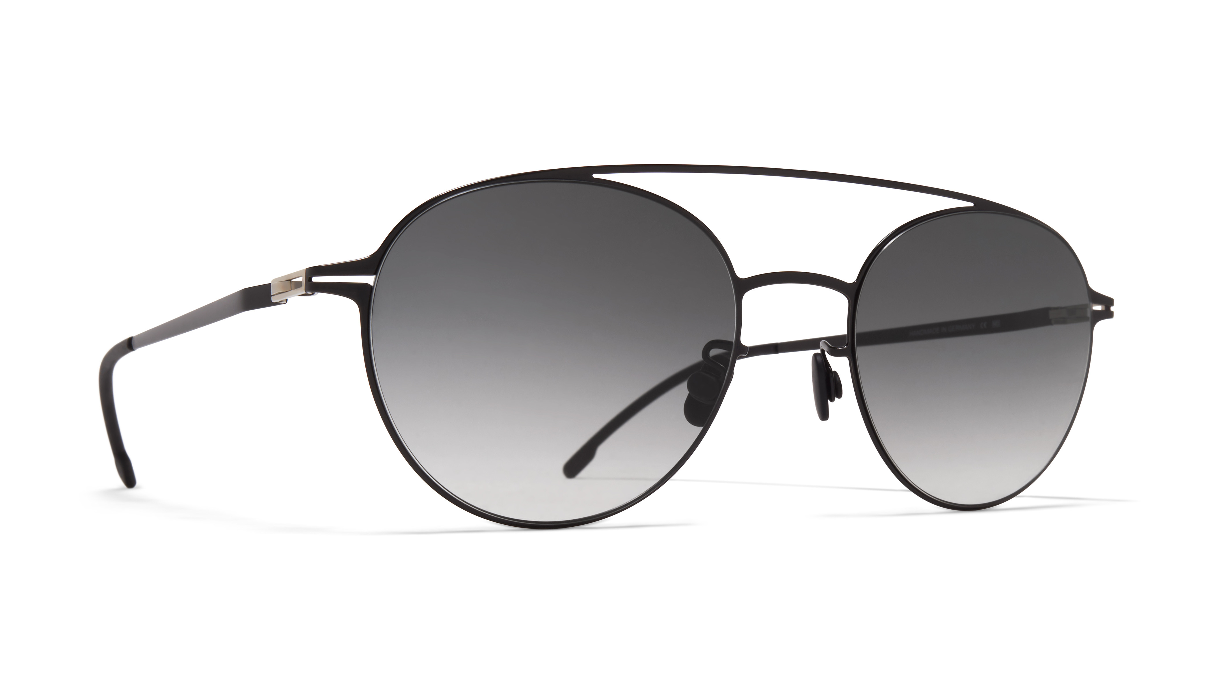 Mykita REVA 923 Lite 