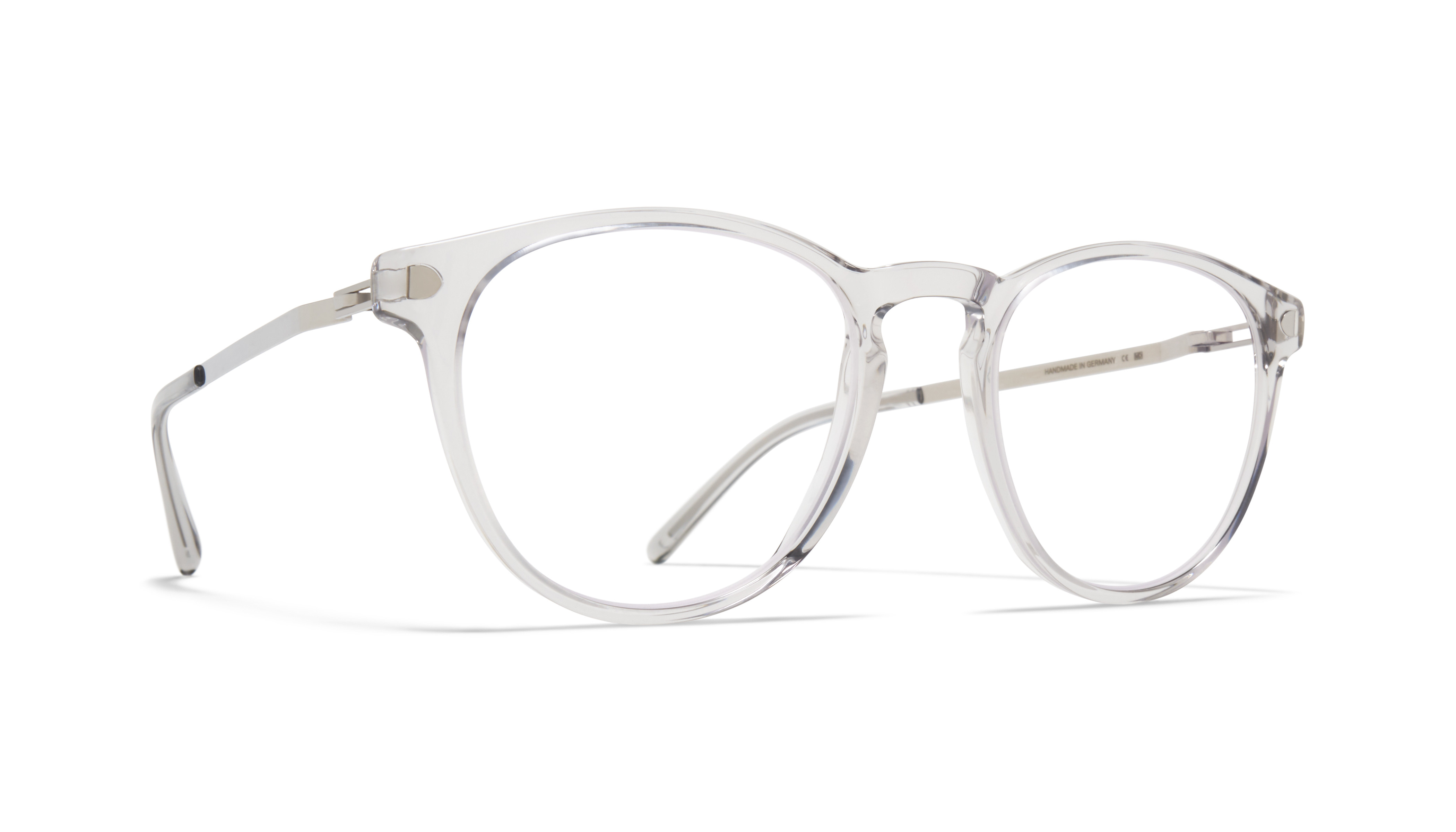 Mykita NUKKA 982 Lite 