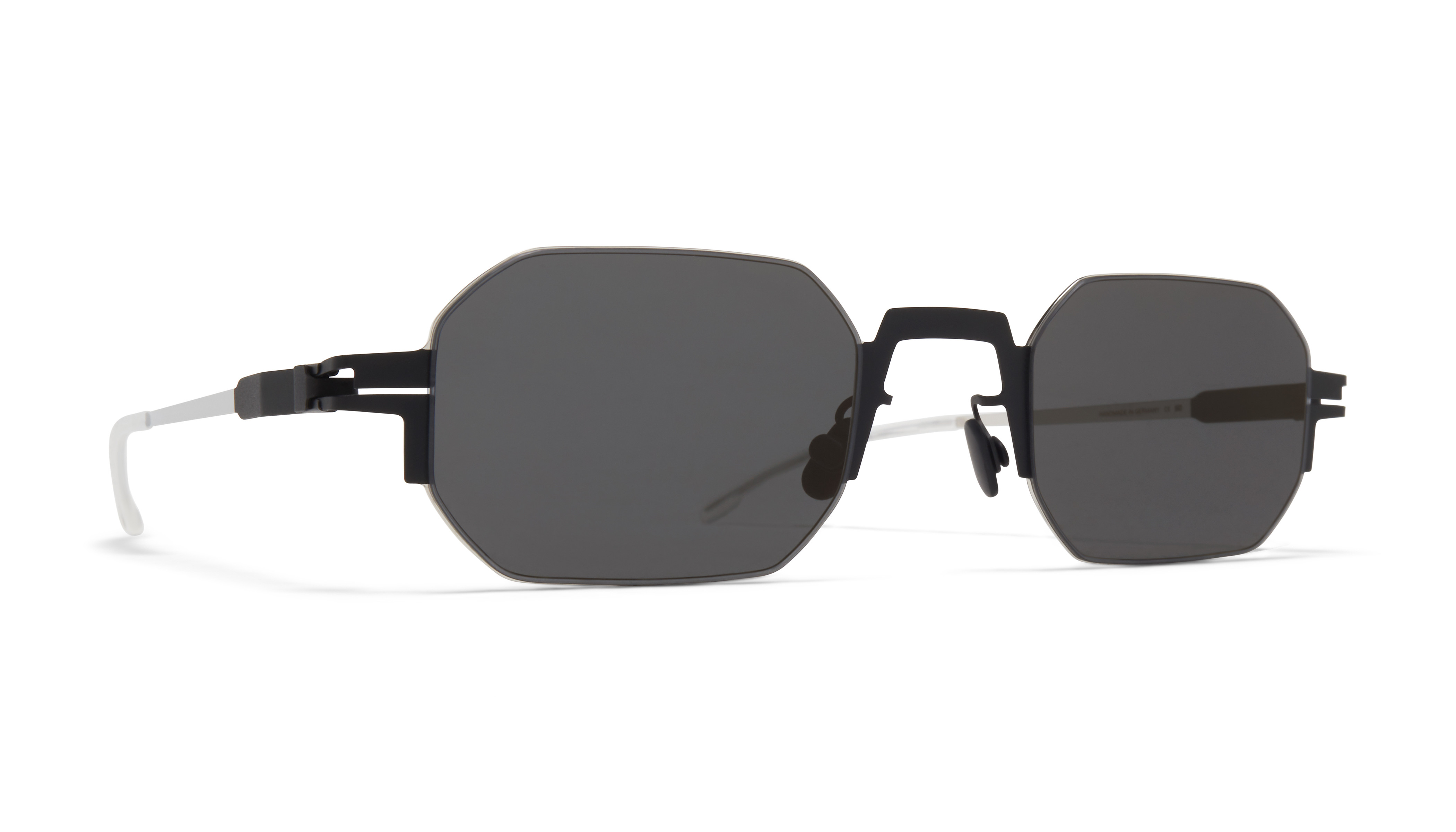 Mykita STUDIO15.1 484  