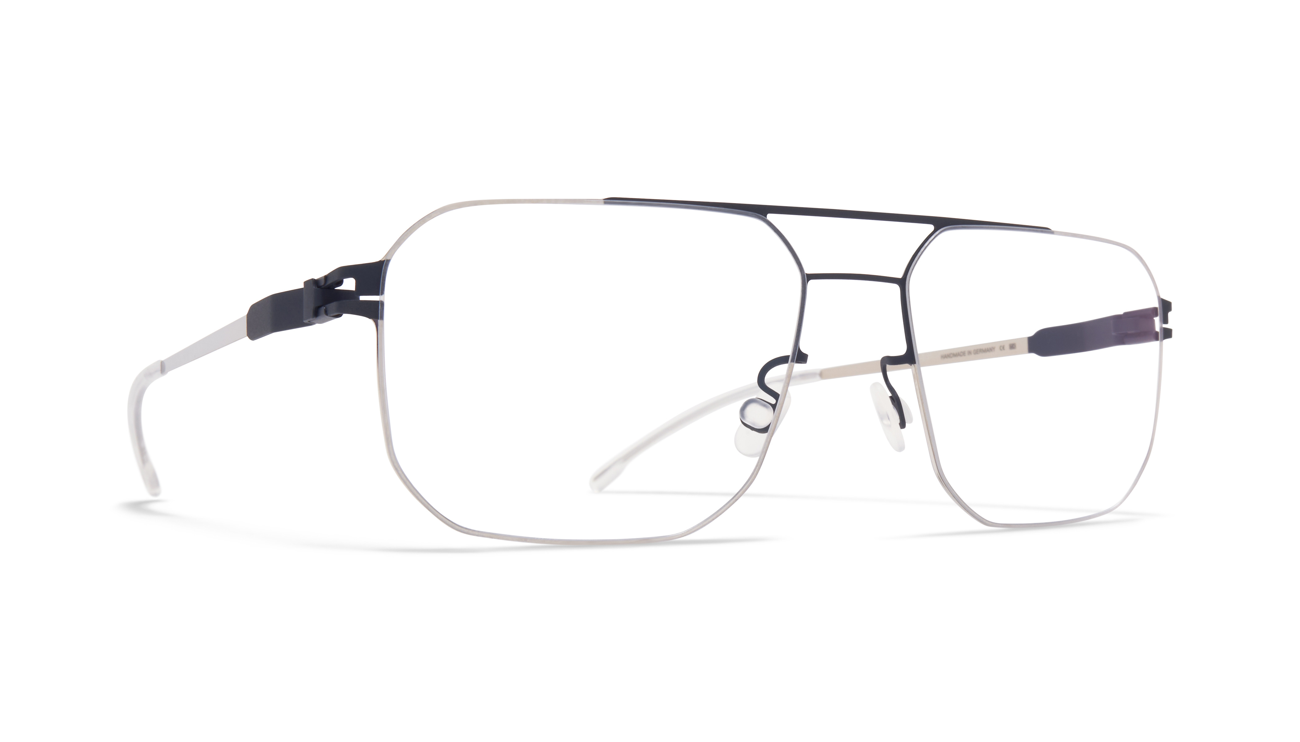 Mykita REMBERT 271 Lessrim 