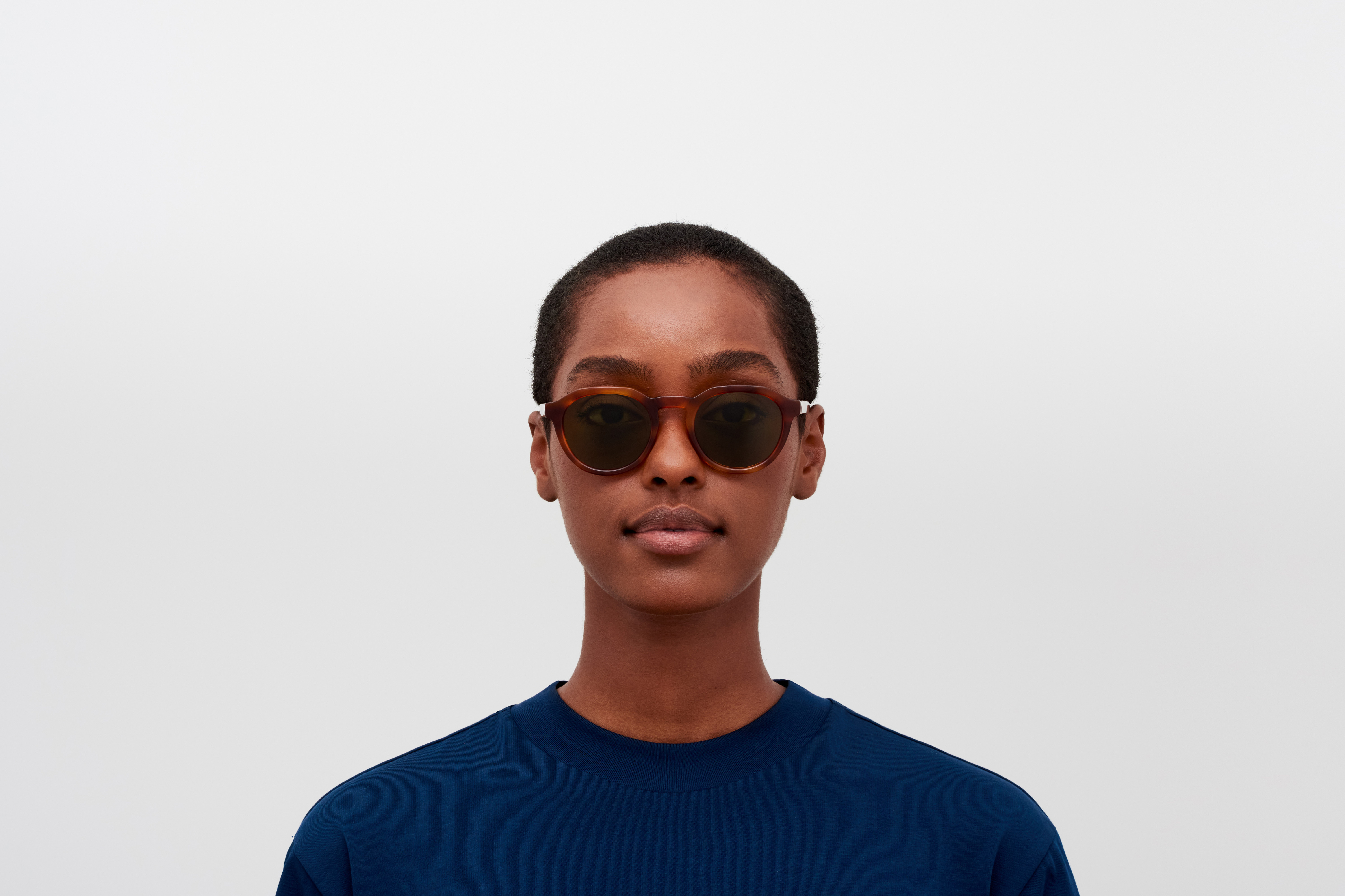 Mykita KIMBER 620  