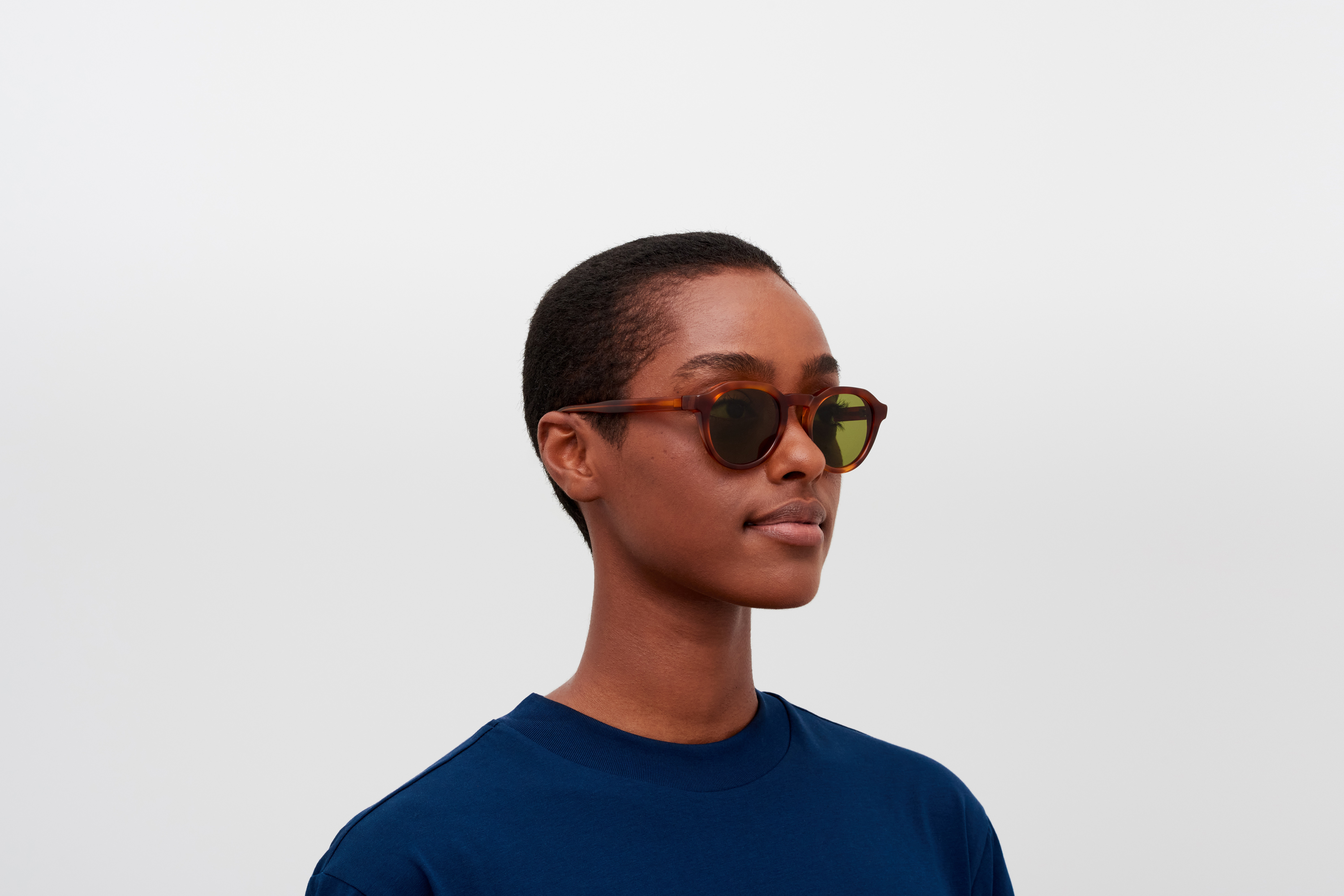 Mykita KIMBER 620  