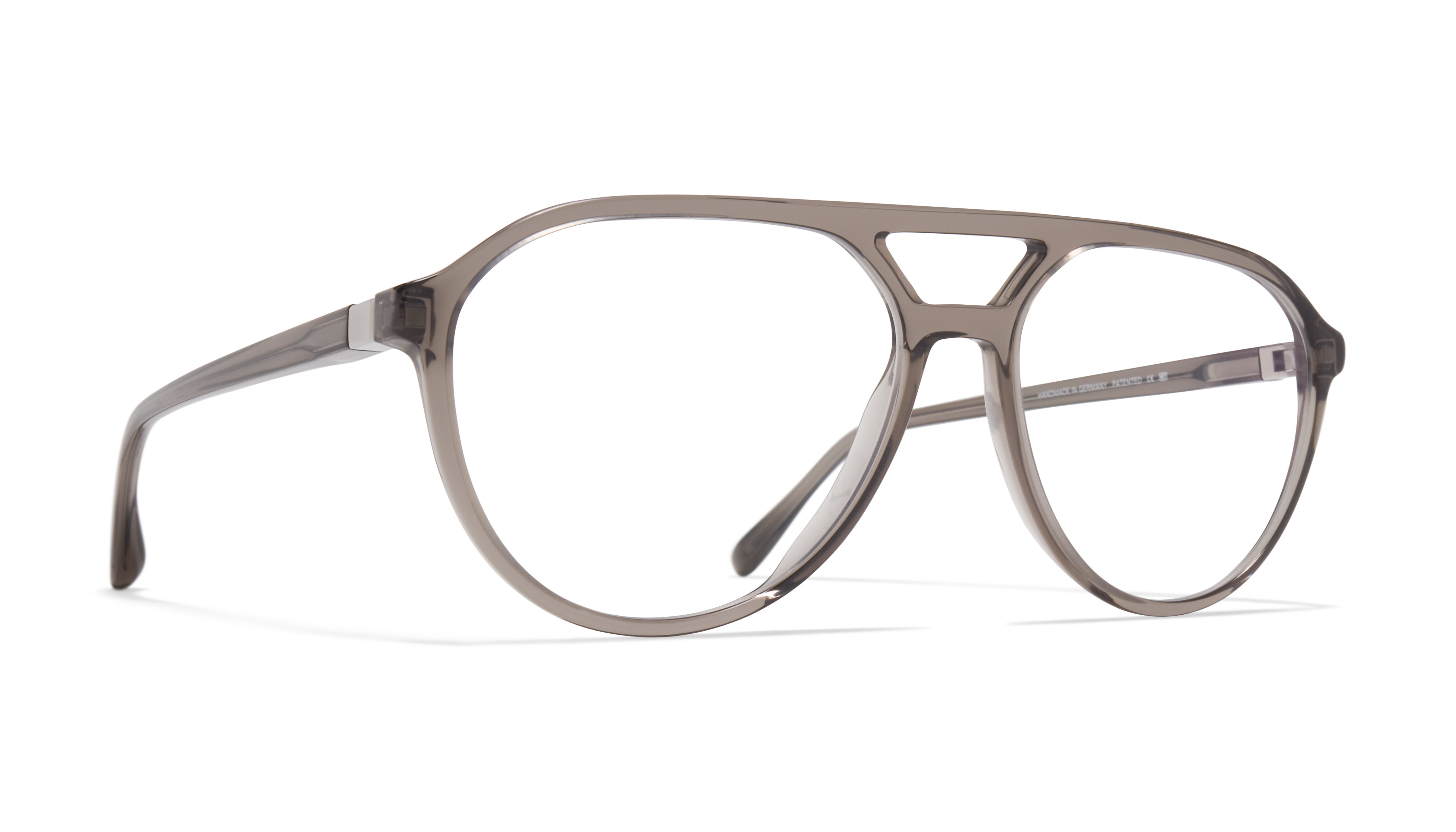 Mykita ATINE 367  