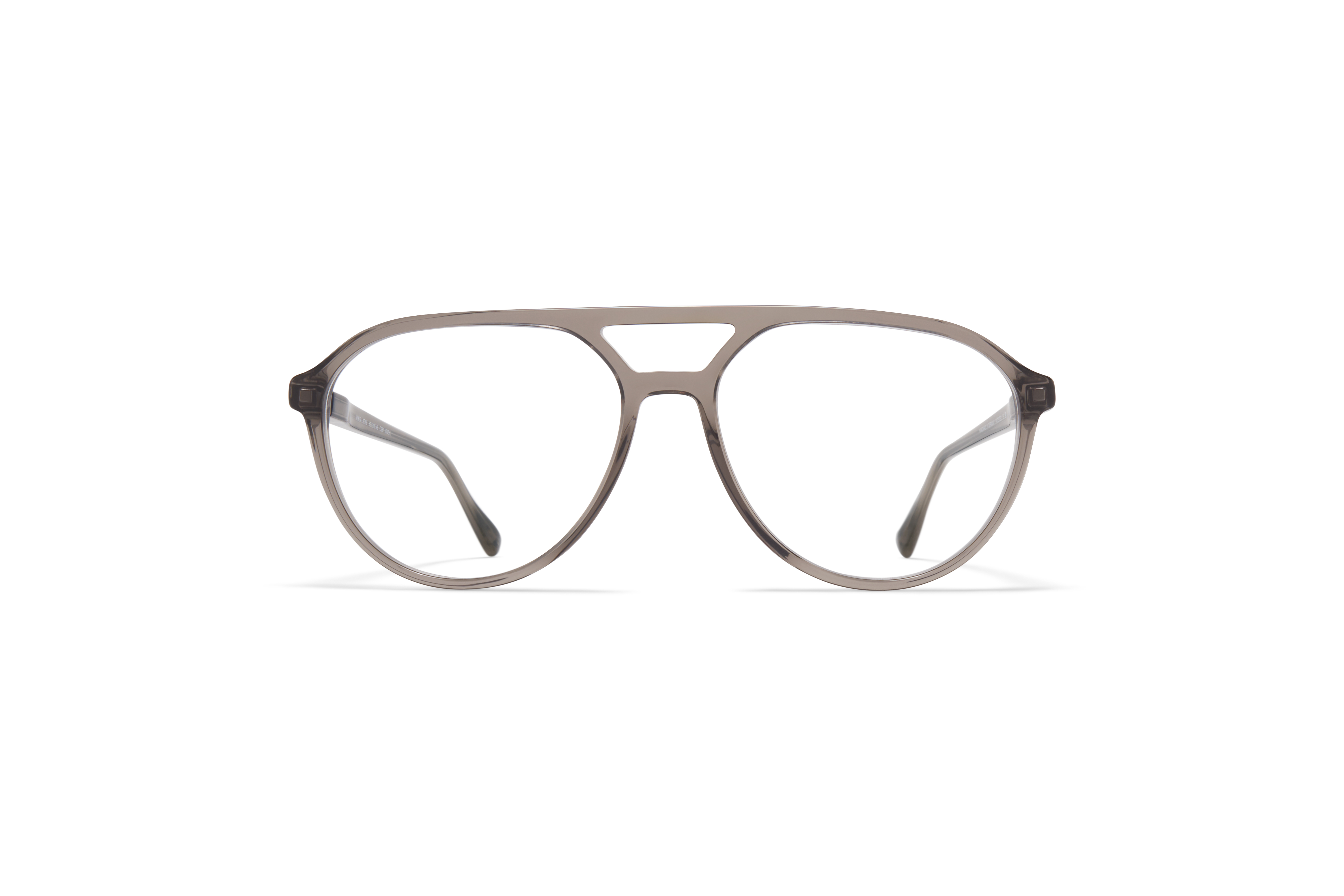 Mykita ATINE 367  
