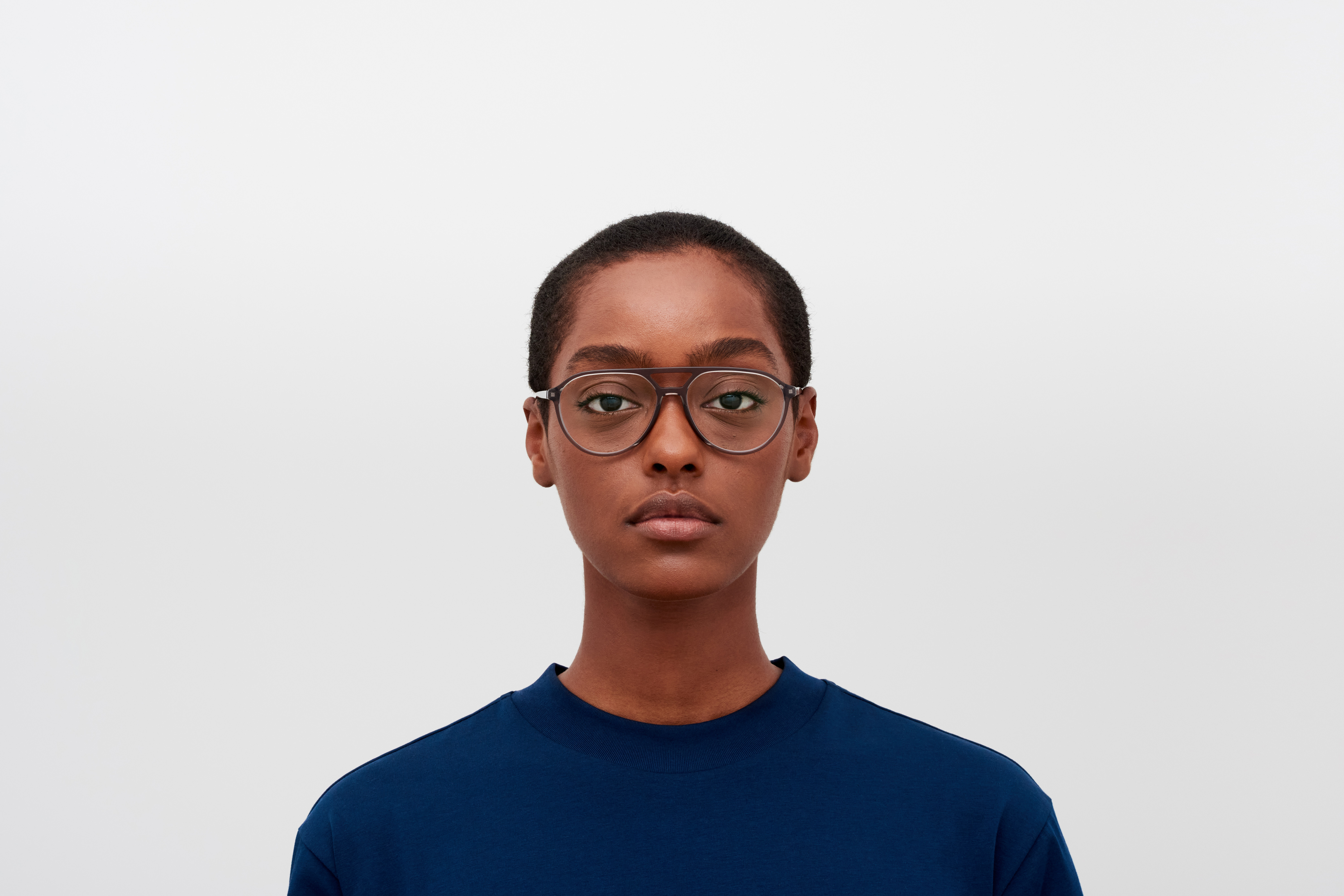 Mykita ATINE 367  