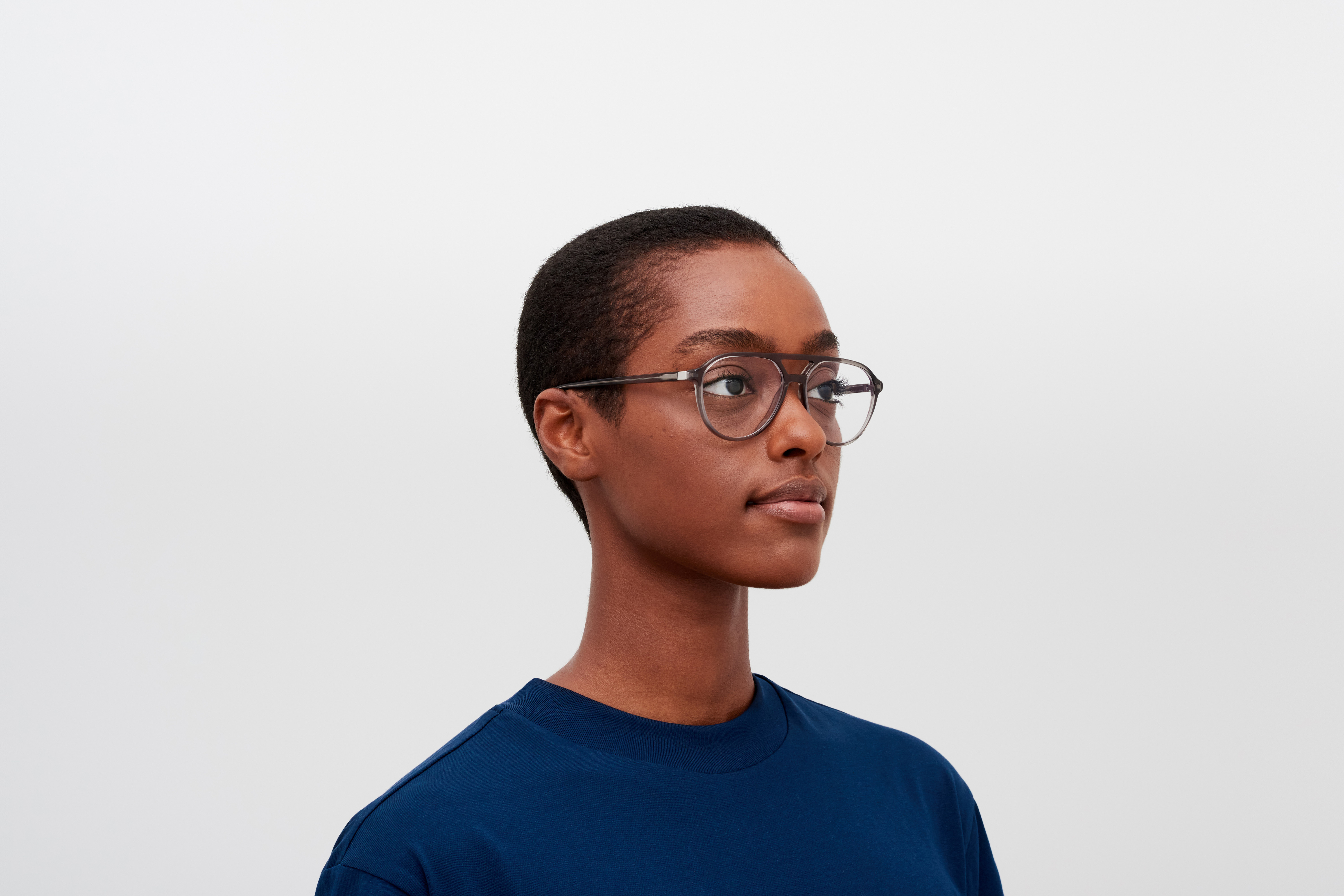 Mykita ATINE 367  