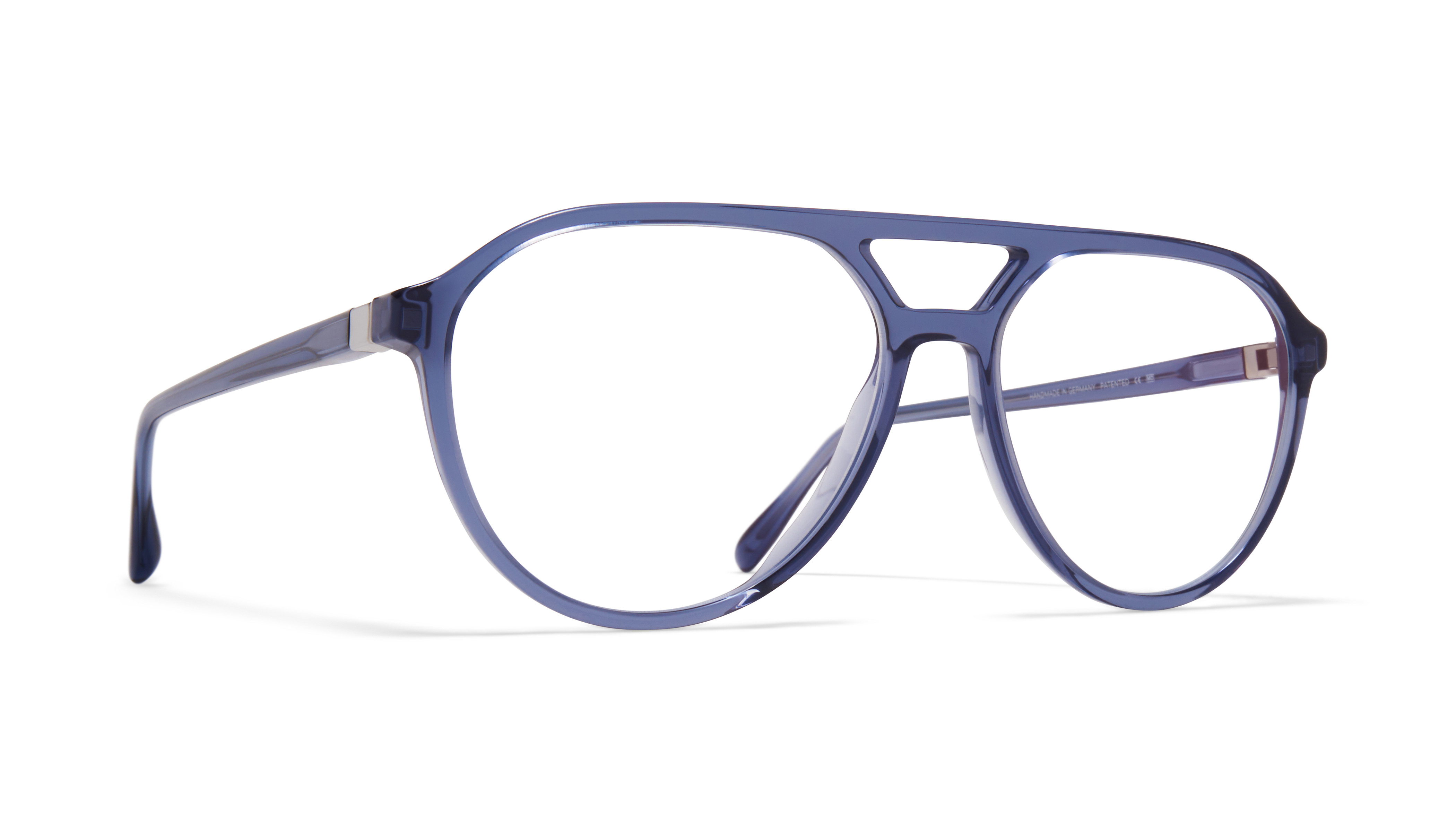 Mykita ATINE 737  