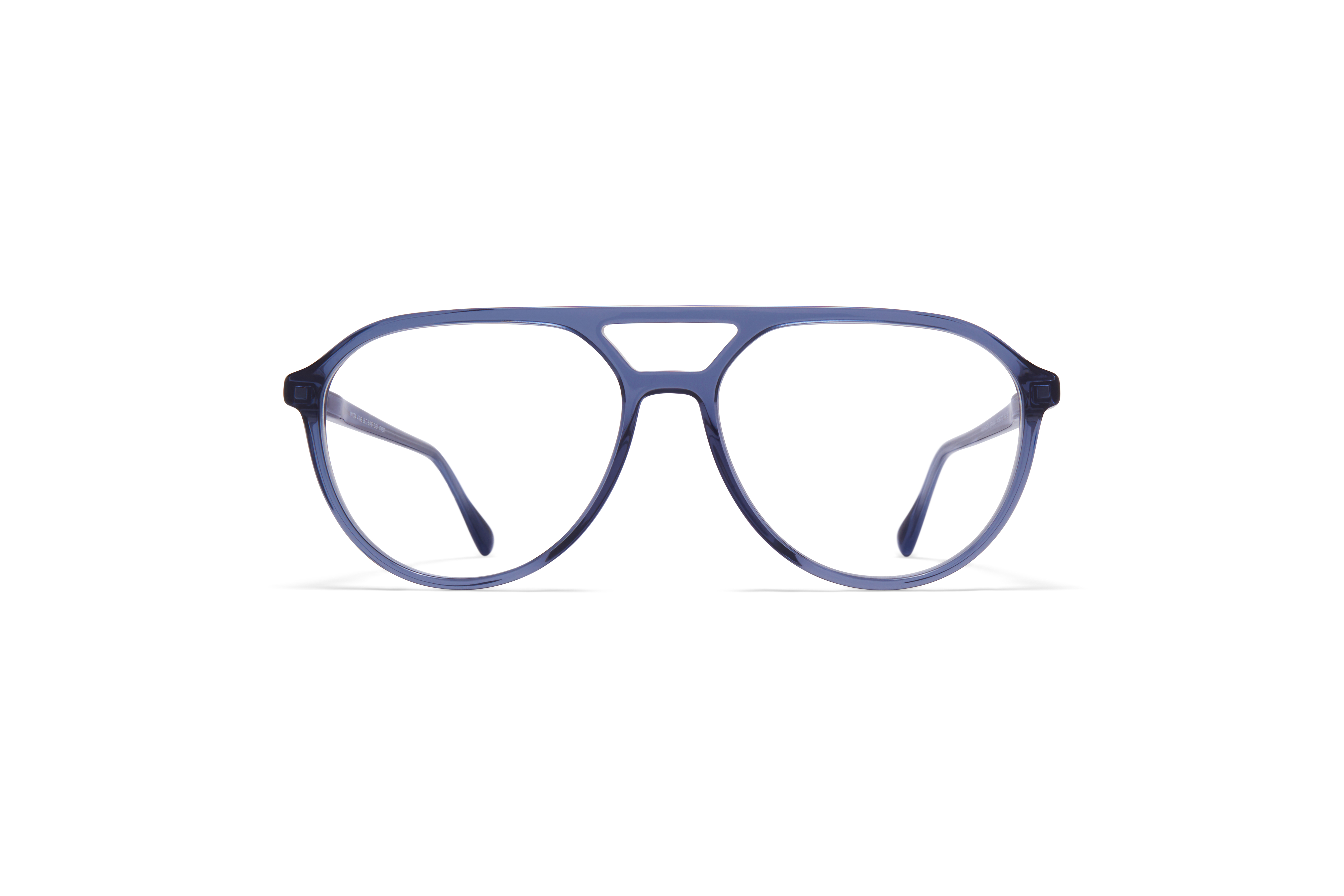 Mykita ATINE 737  