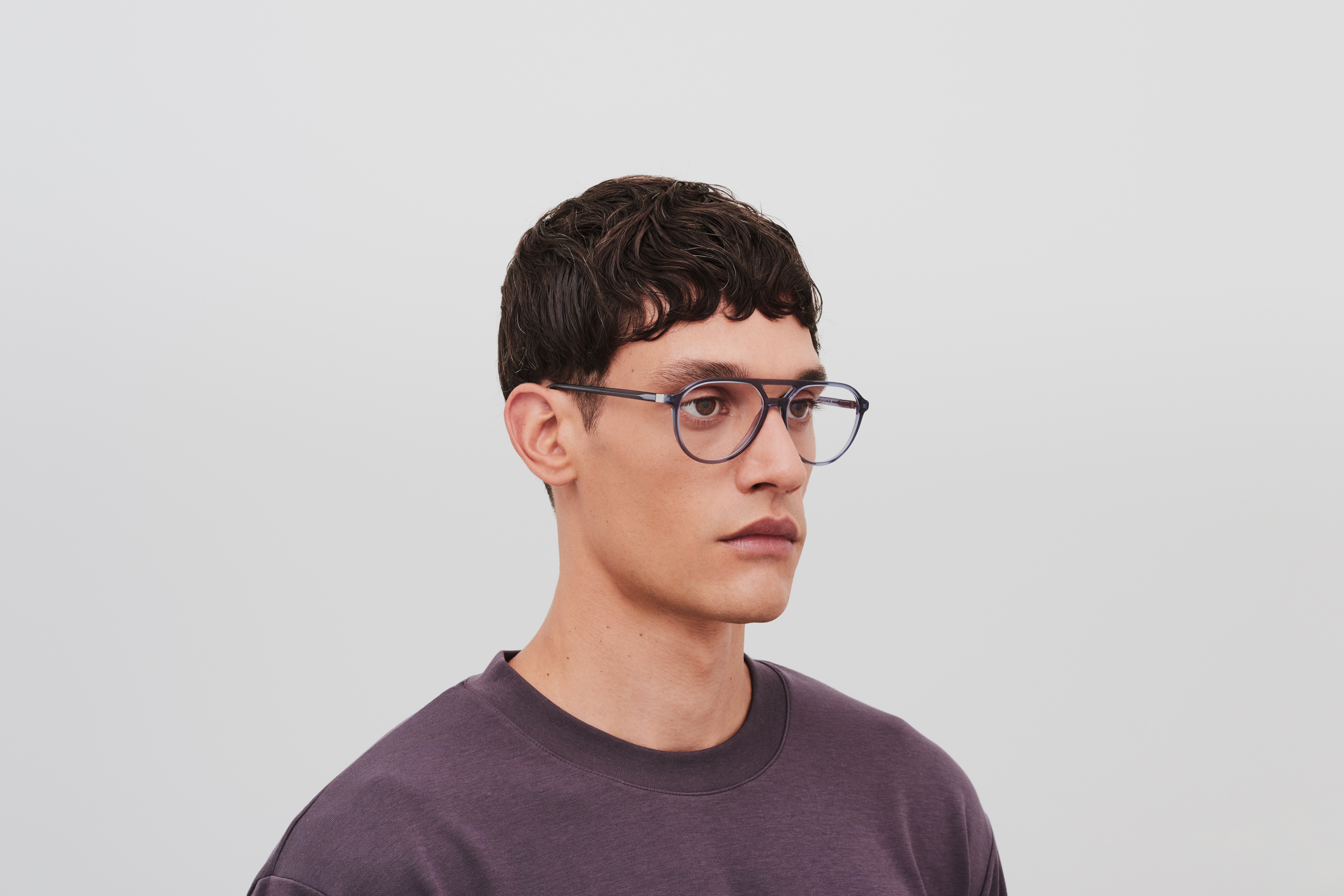 Mykita ATINE 737  