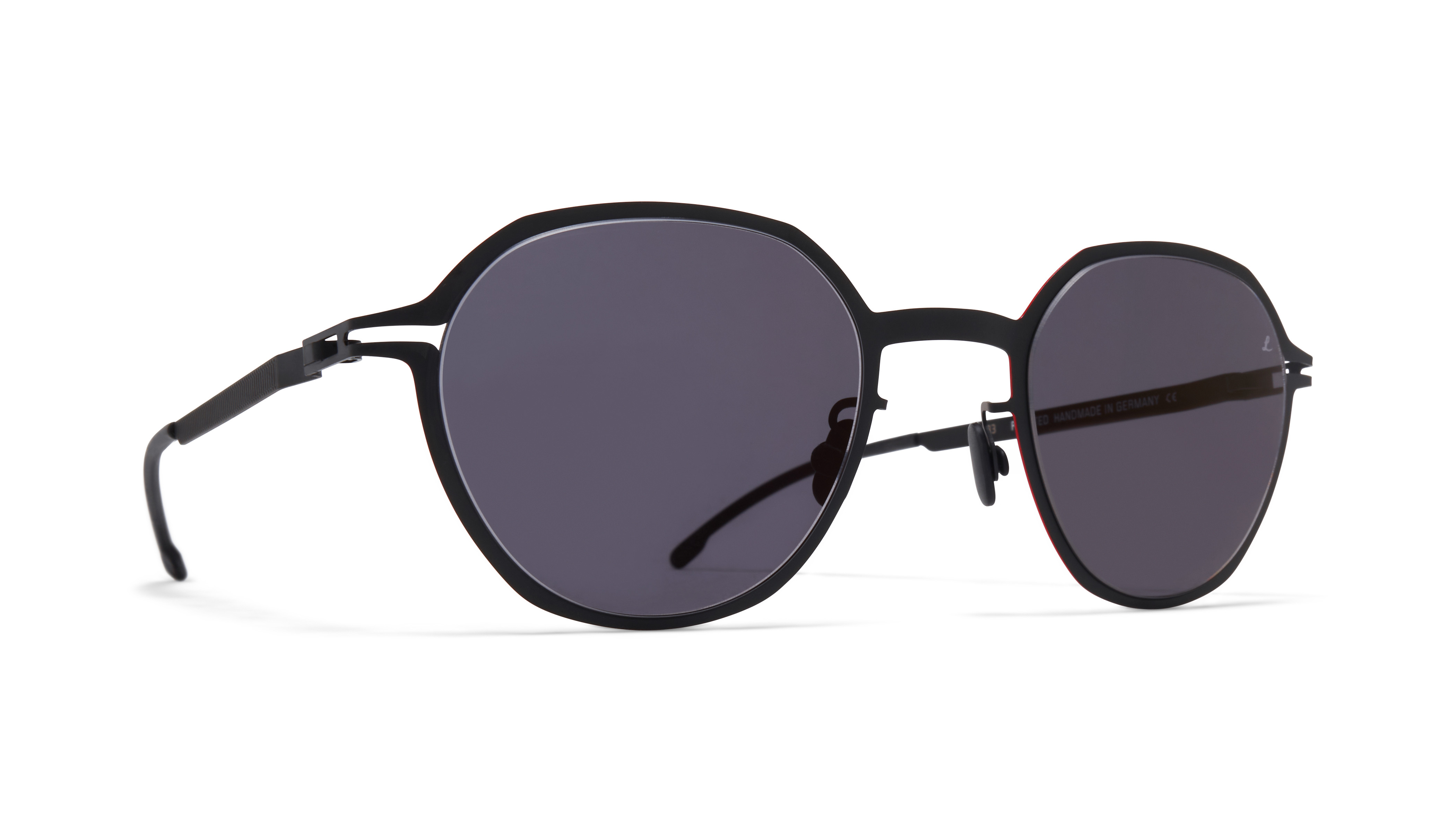 Mykita ML18 333  