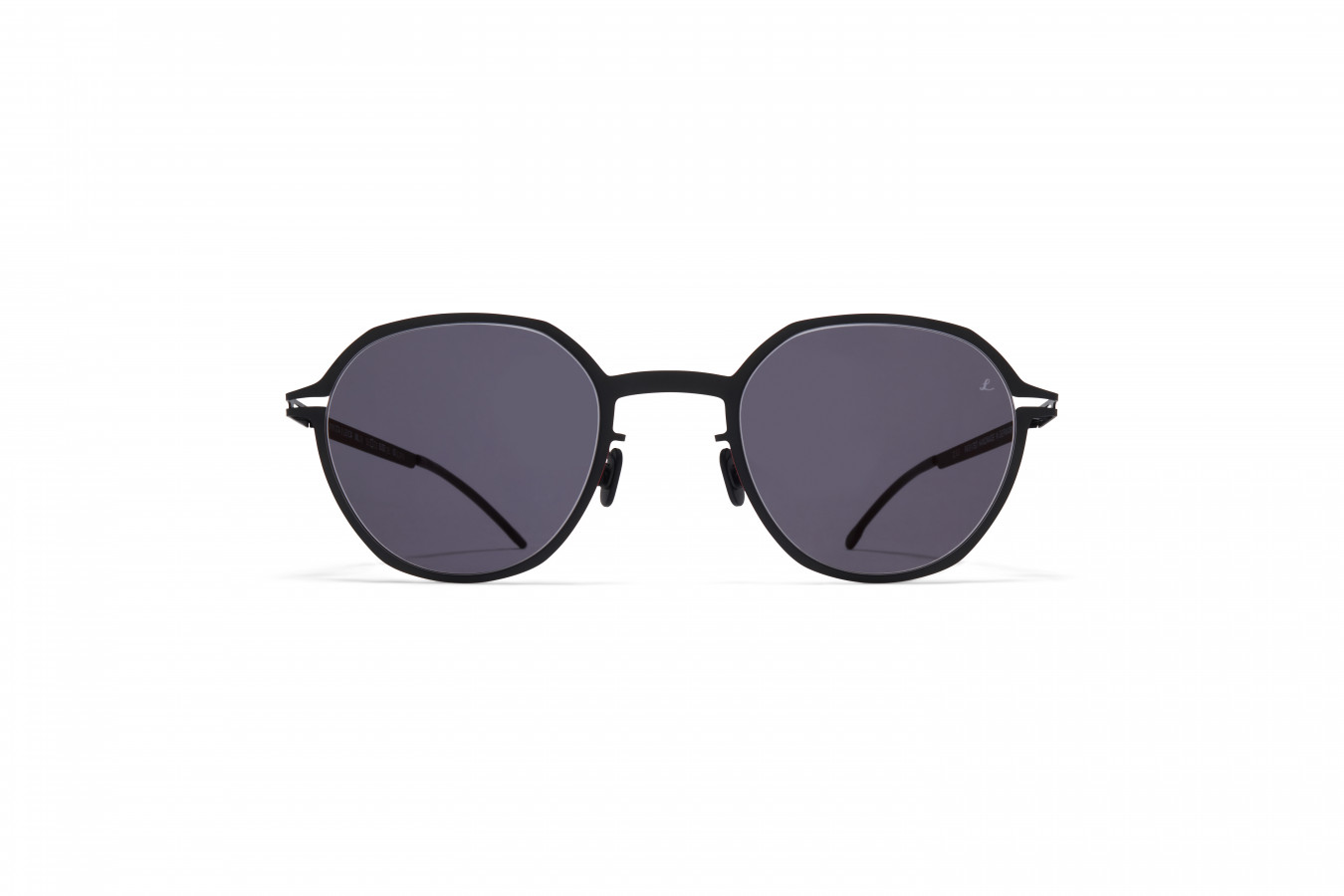 Mykita ML18 333 Mykita ML18 333
