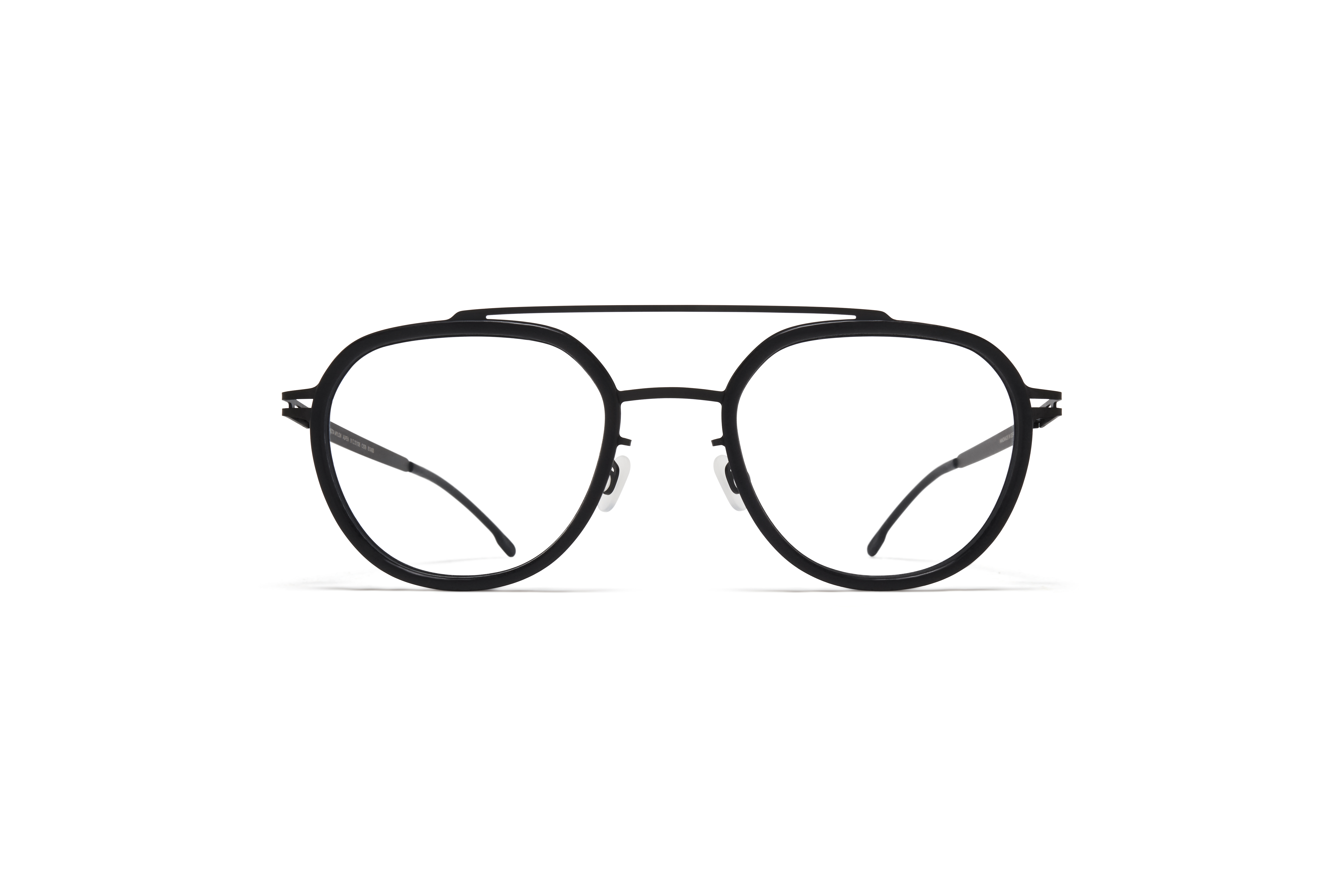 Mykita ASPEN 579  