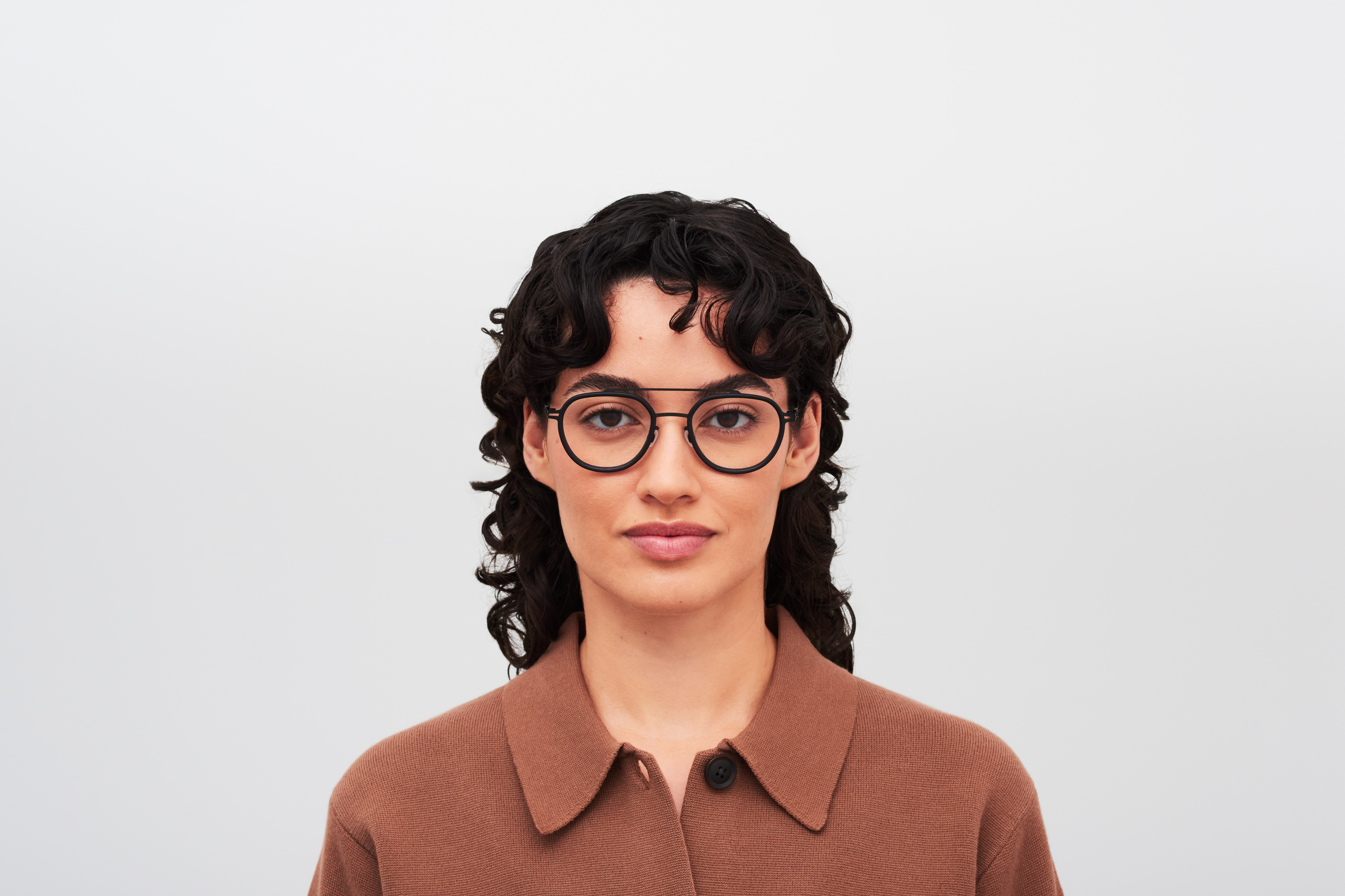 Mykita ASPEN 579  