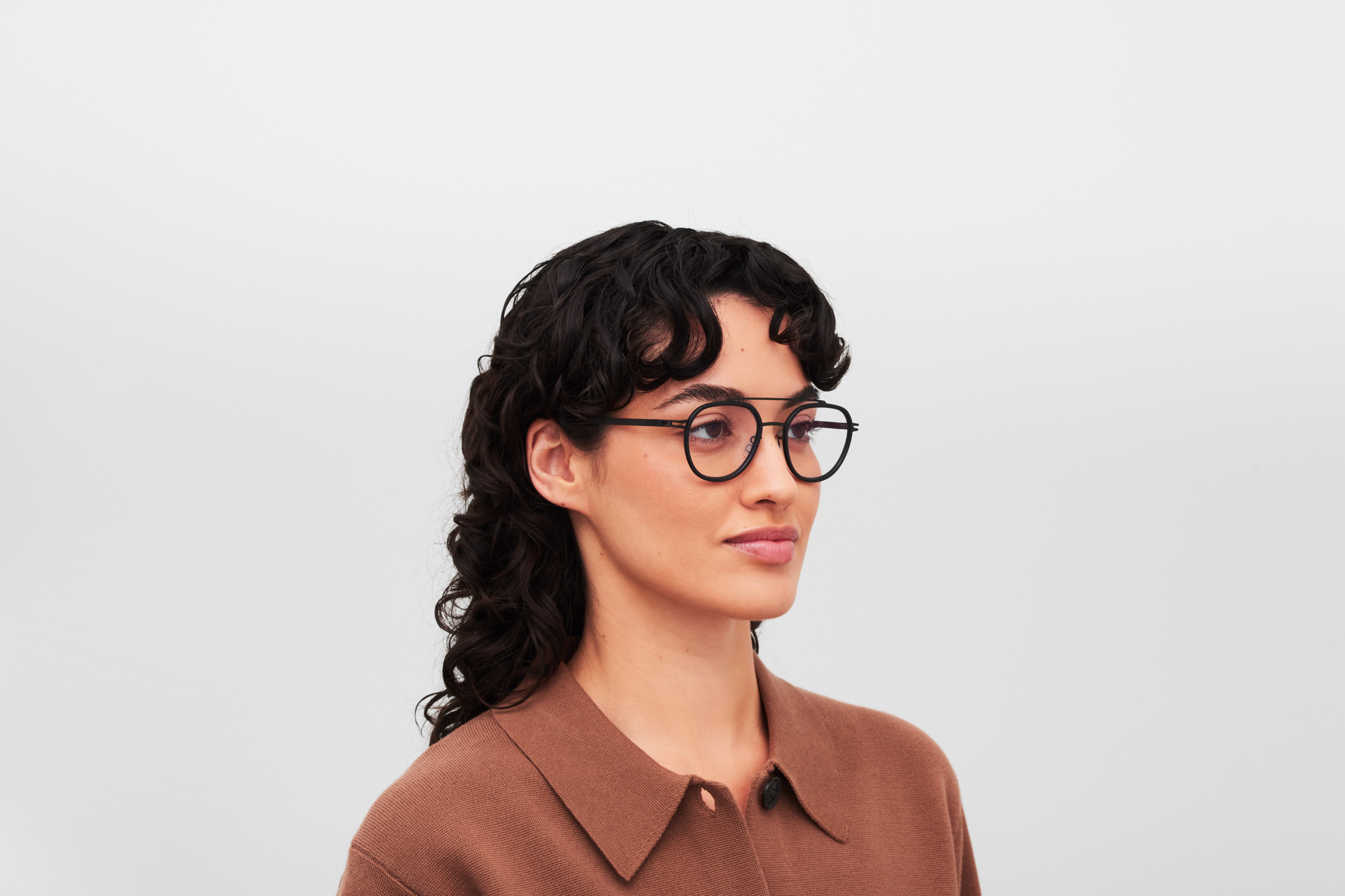 Mykita ASPEN 579  