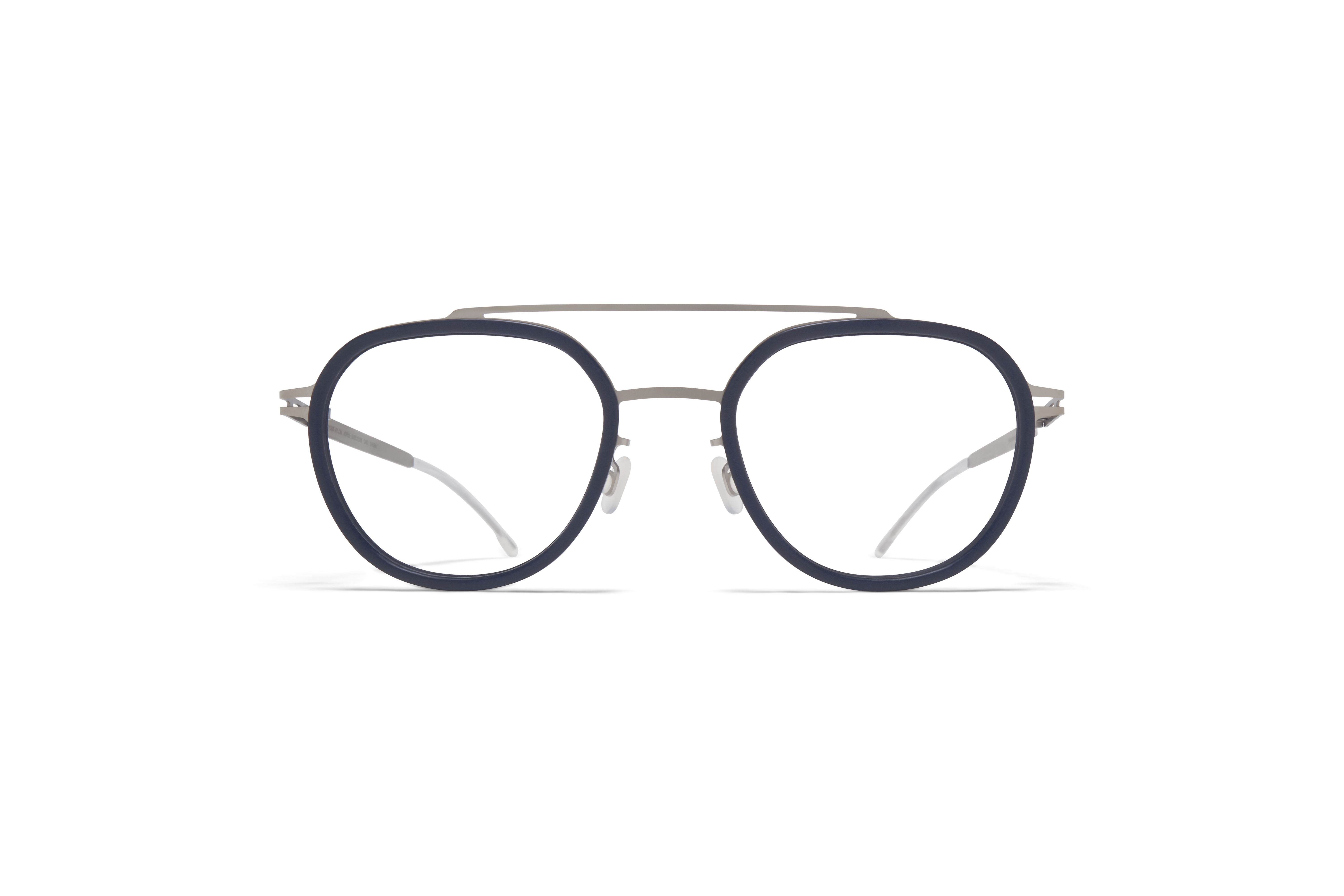 Mykita ASPEN 612  