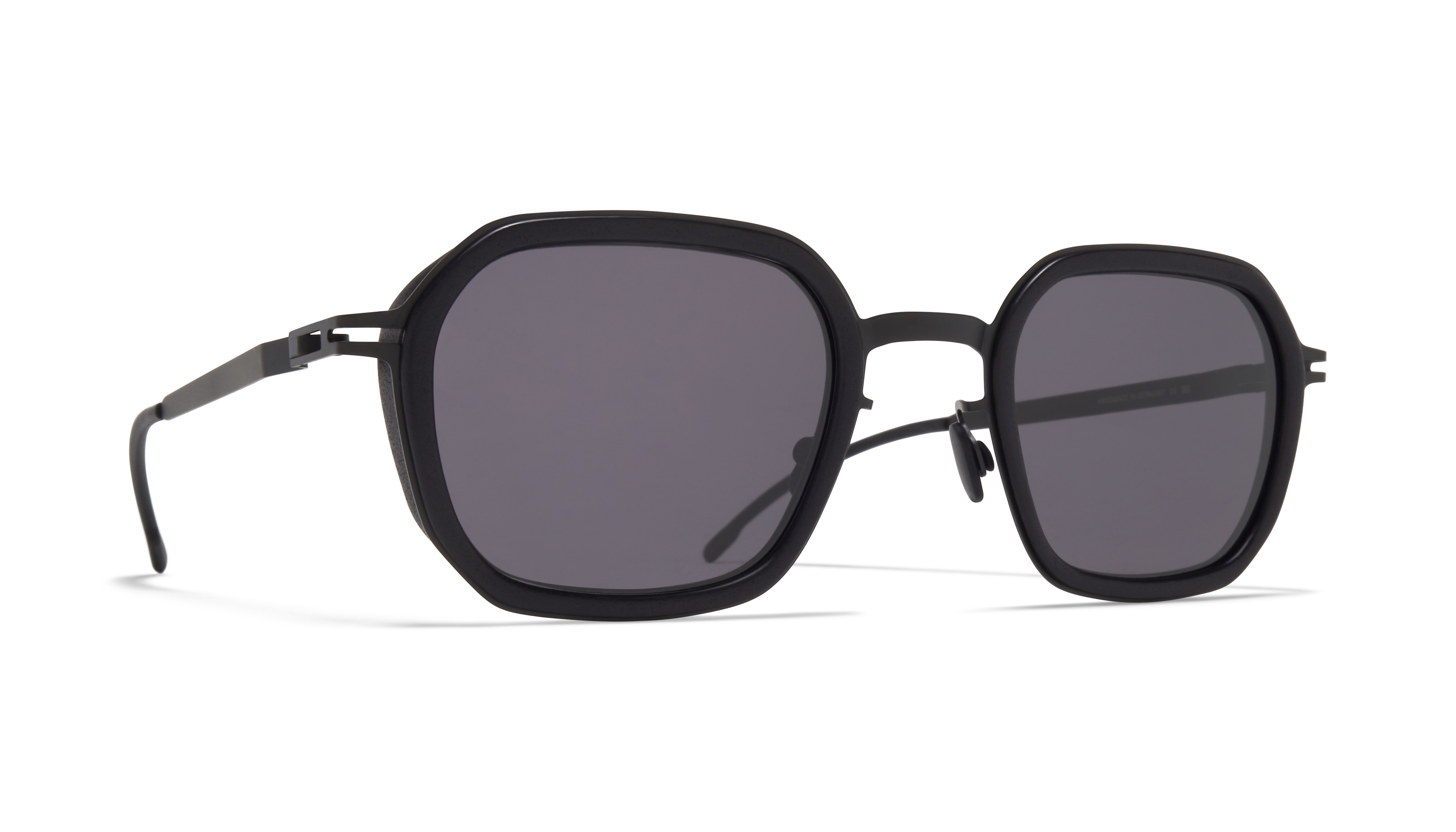 Mykita BEAM 579  