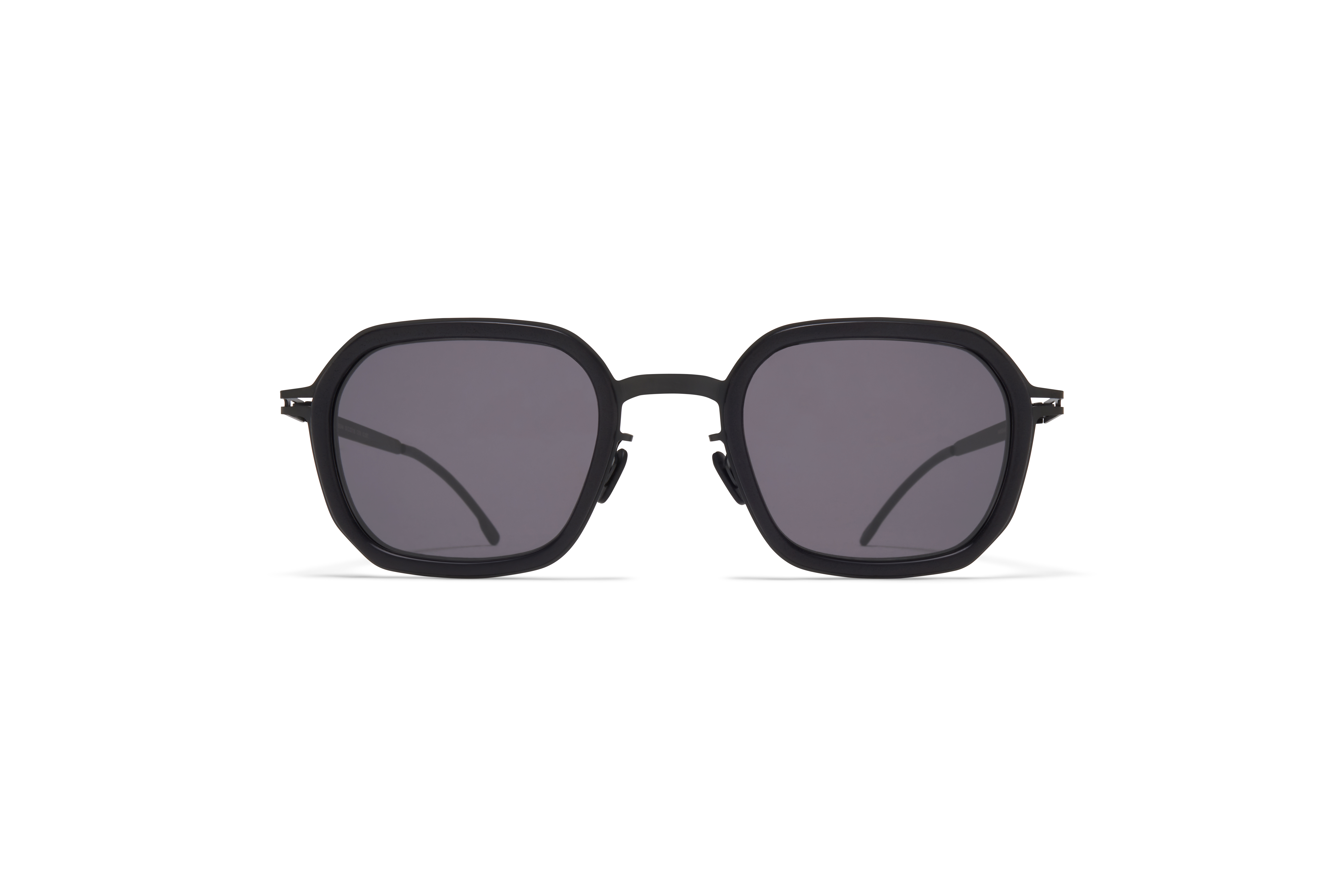 Mykita BEAM 579  