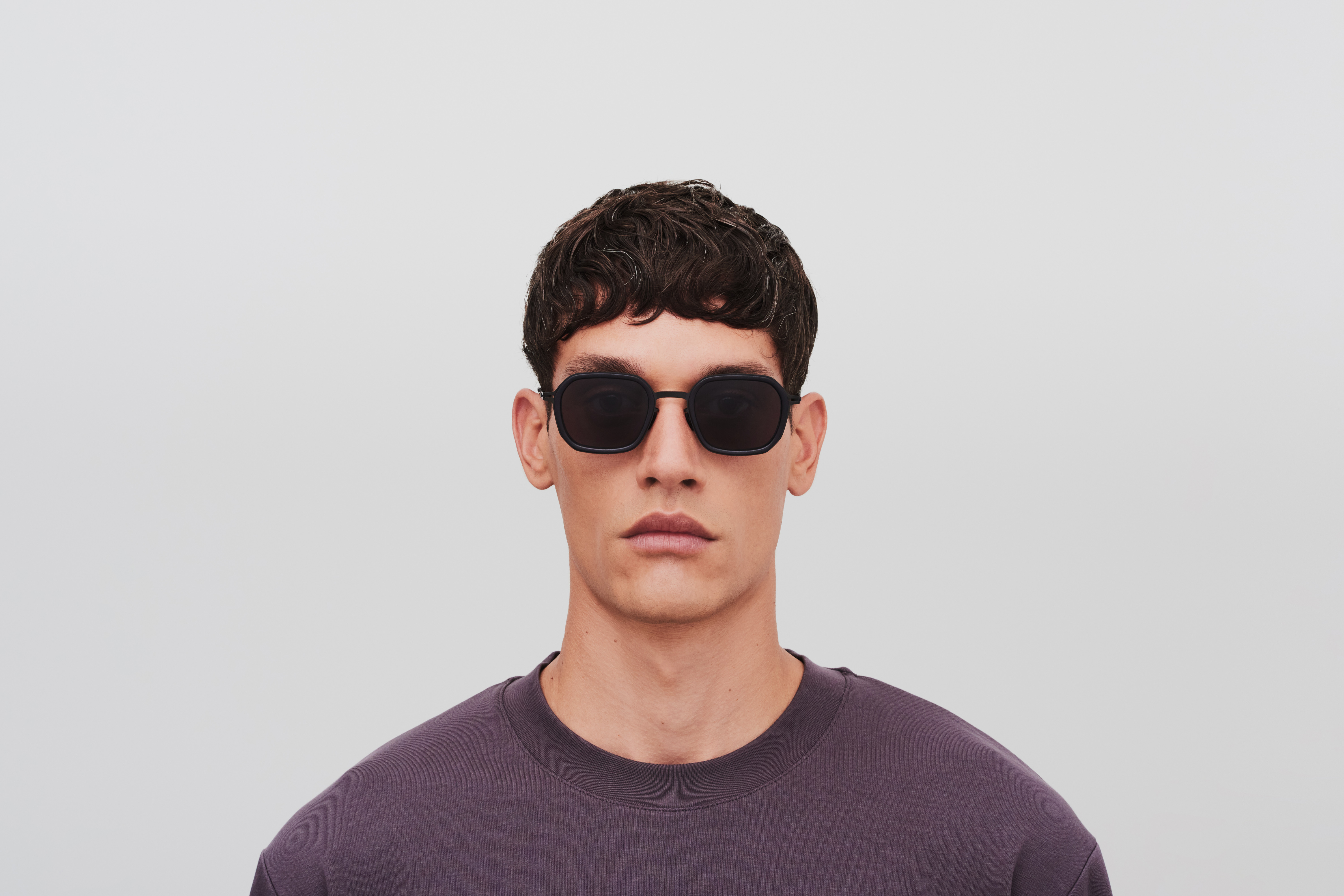 Mykita BEAM 579  