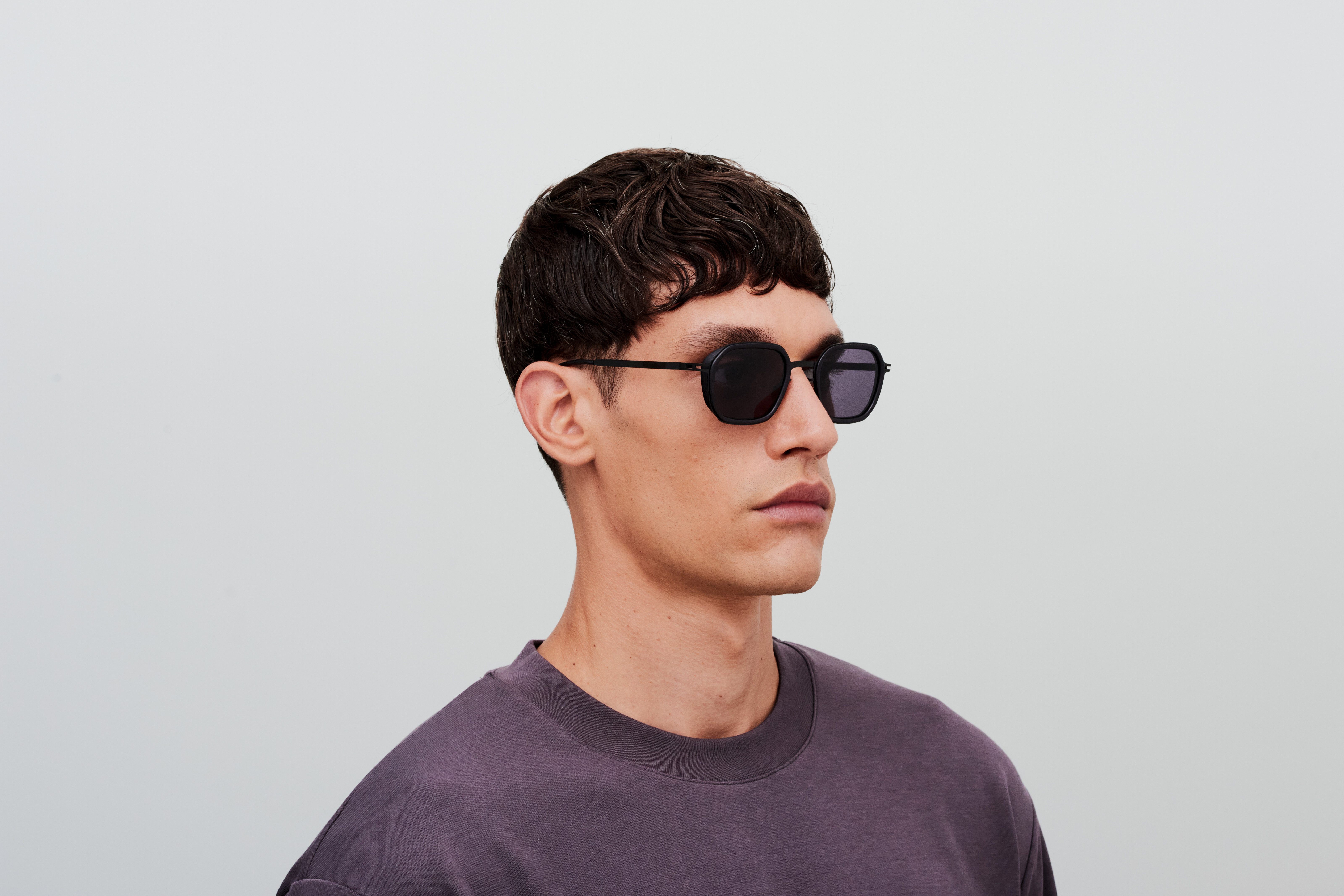 Mykita BEAM 579  