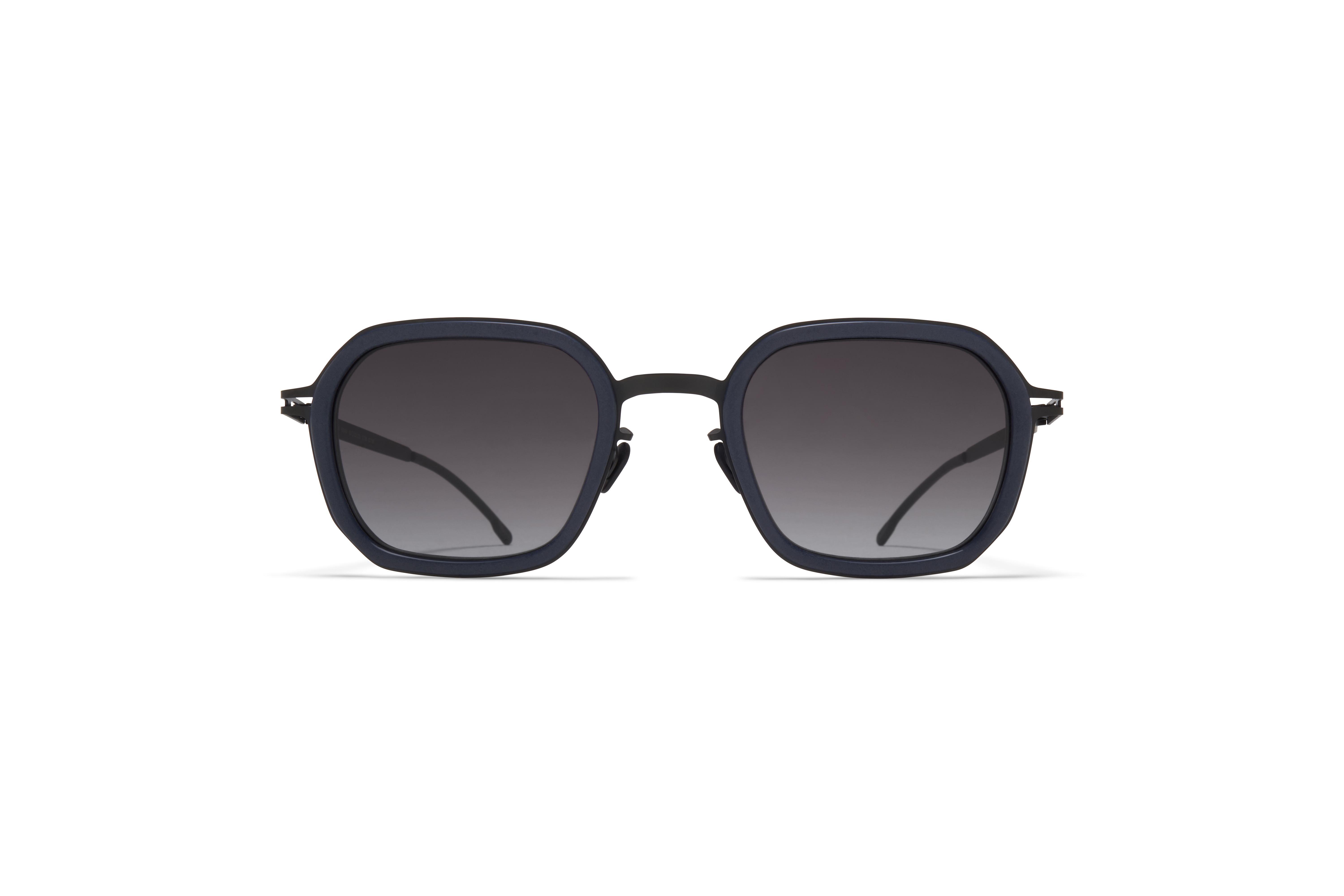 Mykita BEAM 778  